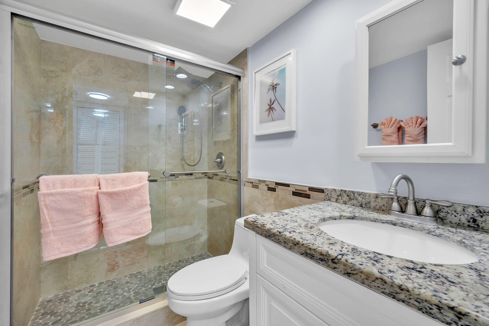 2800 N Palm Aire Drive 108, Pompano Beach, FL 33069 — photo 15 of 27