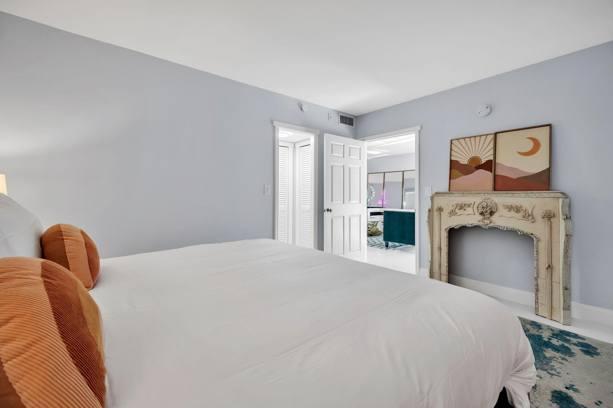 2800 N Palm Aire Drive 108, Pompano Beach, FL 33069 — photo 14 of 27