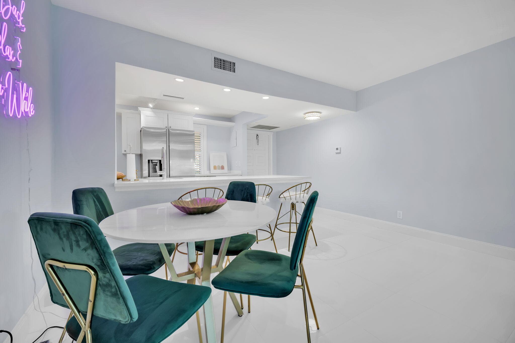 2800 N Palm Aire Drive 108, Pompano Beach, FL 33069 — photo 3 of 27