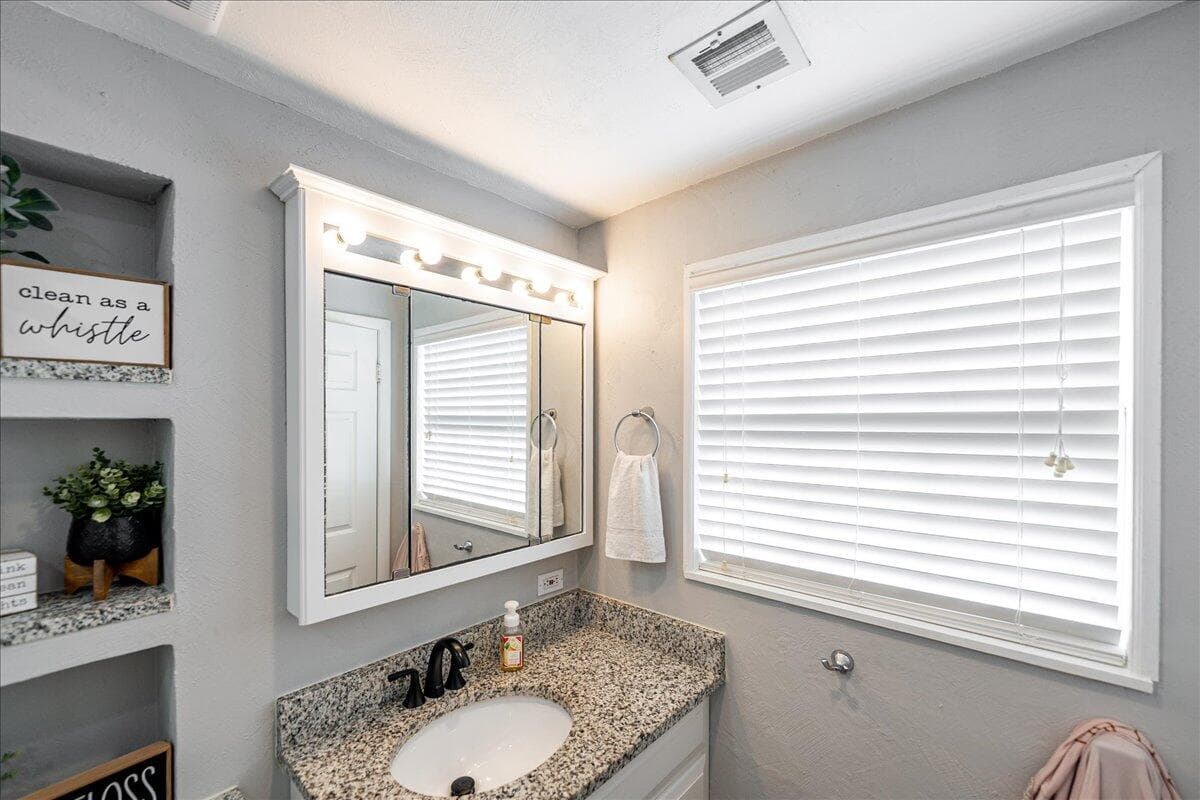 1972 SE Esterbrook Street, Port St. Lucie, FL 34983 — photo 13 of 41