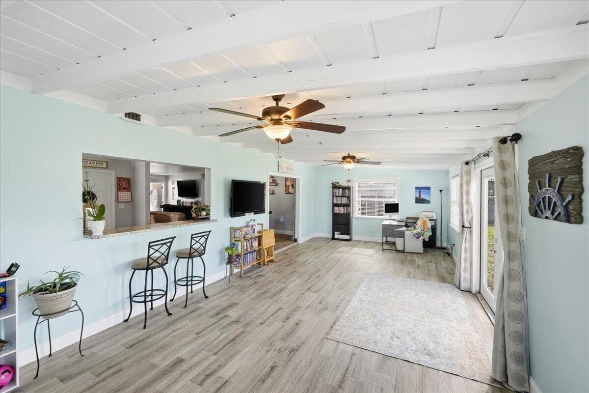 1972 SE Esterbrook Street, Port St. Lucie, FL 34983 — photo 32 of 41