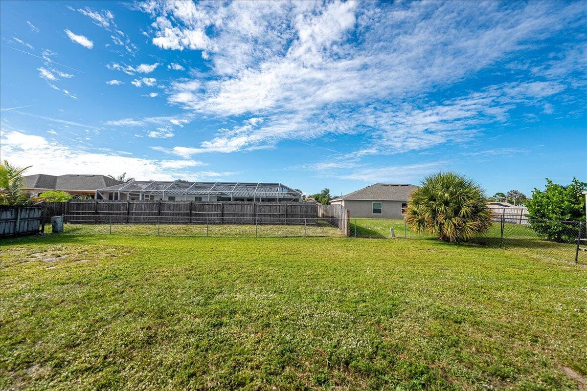 1972 SE Esterbrook Street, Port St. Lucie, FL 34983 — photo 38 of 41