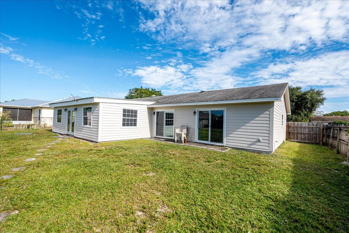 1972 SE Esterbrook Street, Port St. Lucie, FL 34983 — photo 37 of 41