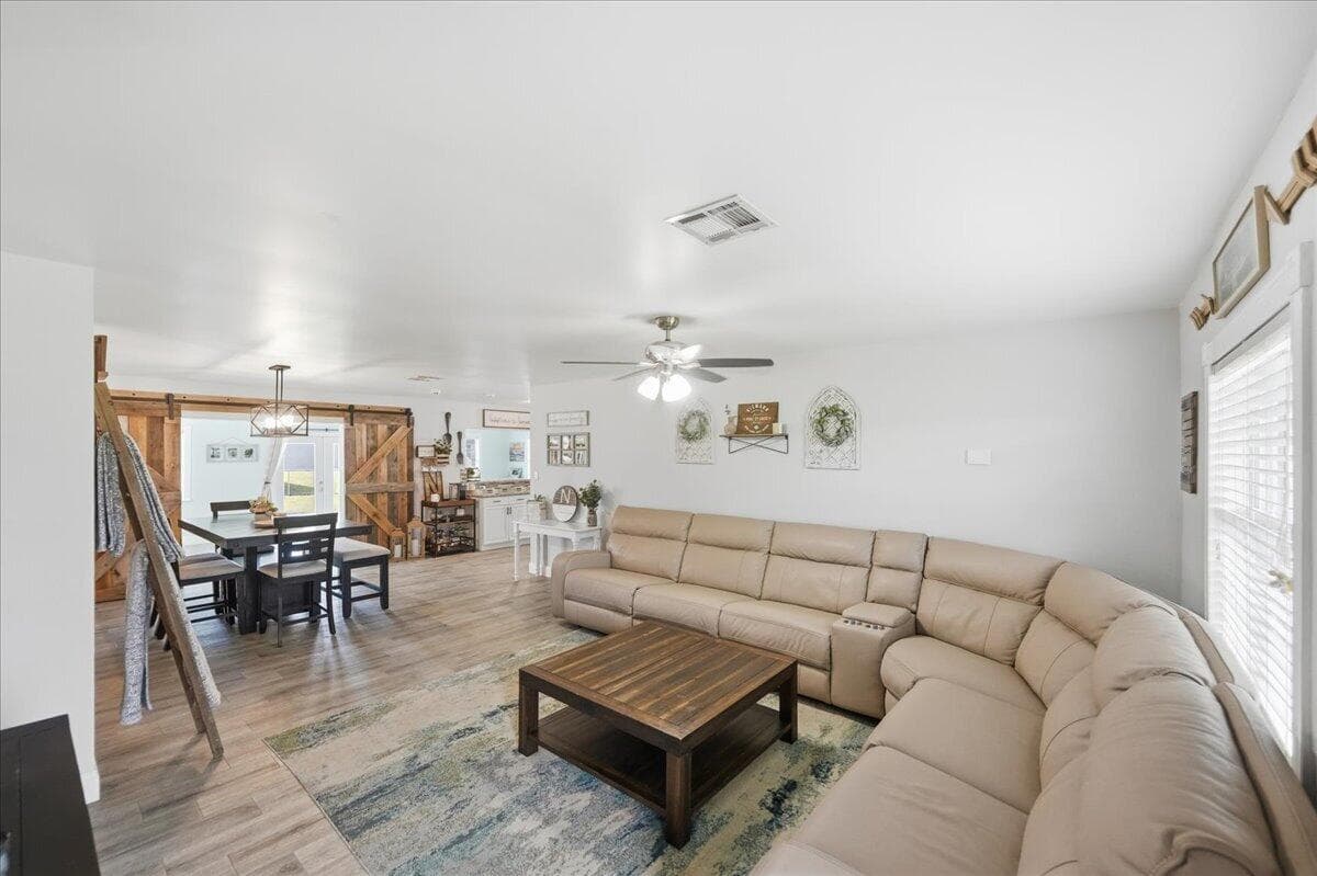 1972 SE Esterbrook Street, Port St. Lucie, FL 34983 — photo 23 of 41