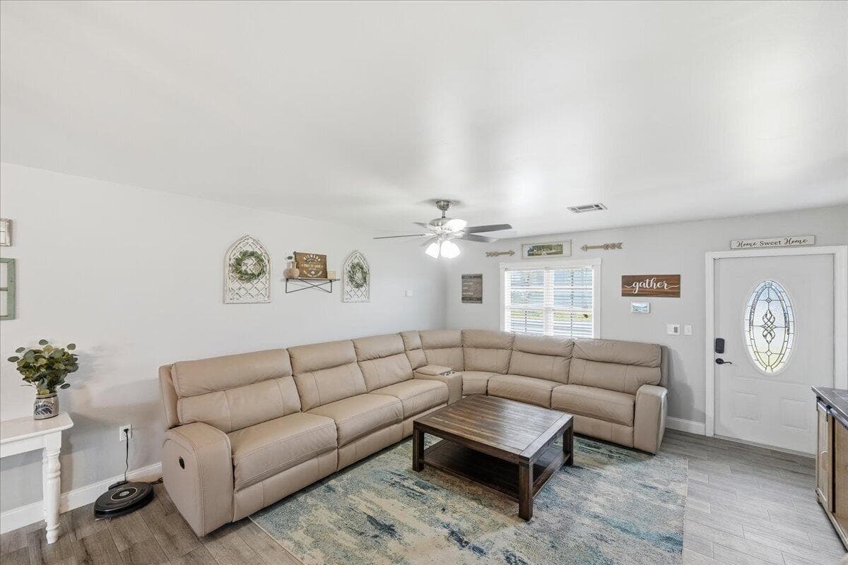 1972 SE Esterbrook Street, Port St. Lucie, FL 34983 — photo 24 of 41