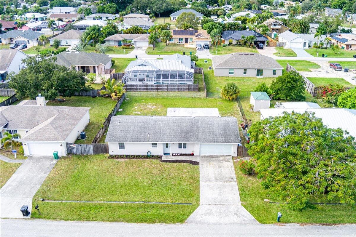 1972 SE Esterbrook Street, Port St. Lucie, FL 34983 — photo 4 of 41