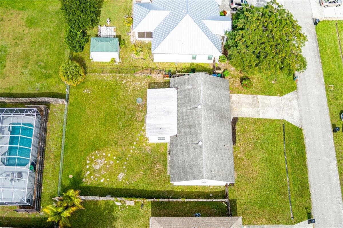 1972 SE Esterbrook Street, Port St. Lucie, FL 34983 — photo 39 of 41