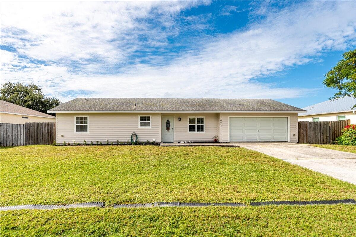 1972 SE Esterbrook Street, Port St. Lucie, FL 34983 — photo 1 of 41
