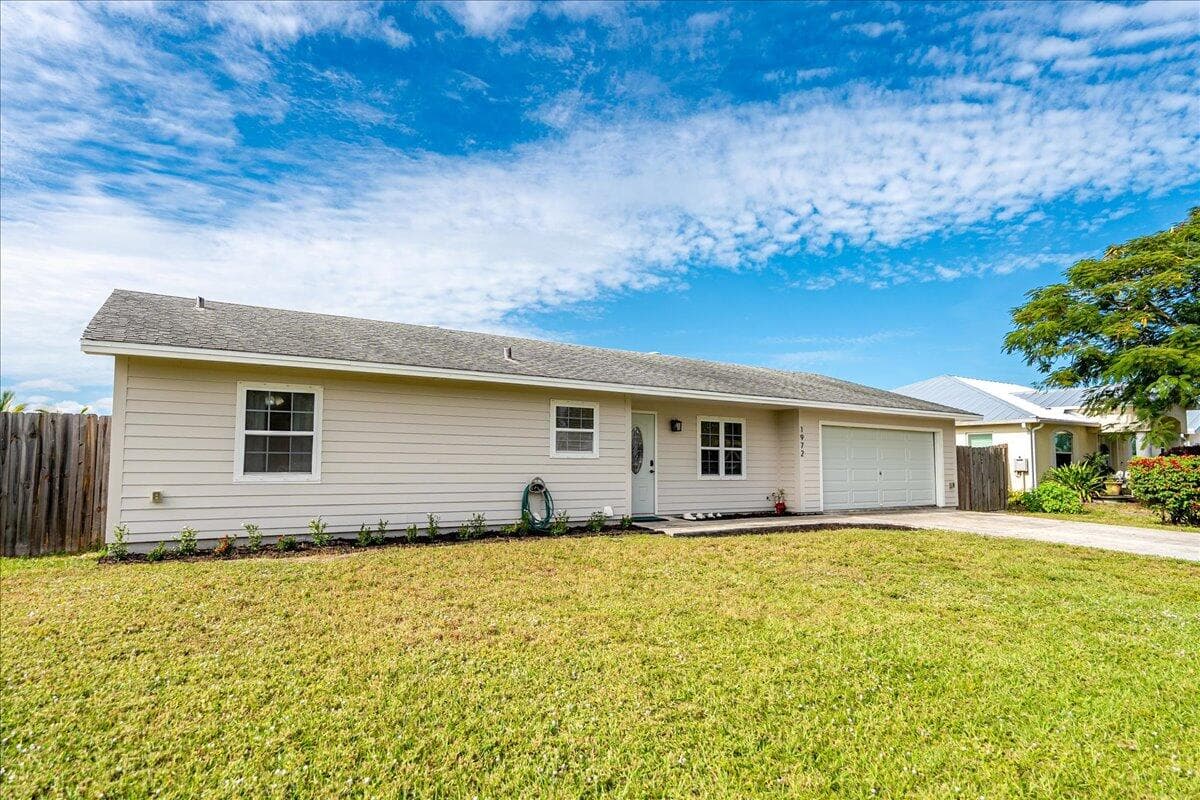 1972 SE Esterbrook Street, Port St. Lucie, FL 34983 — photo 2 of 41