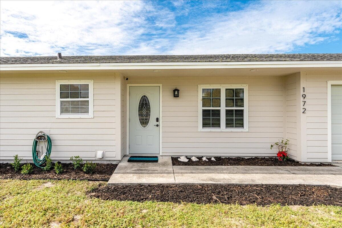 1972 SE Esterbrook Street, Port St. Lucie, FL 34983 — photo 3 of 41