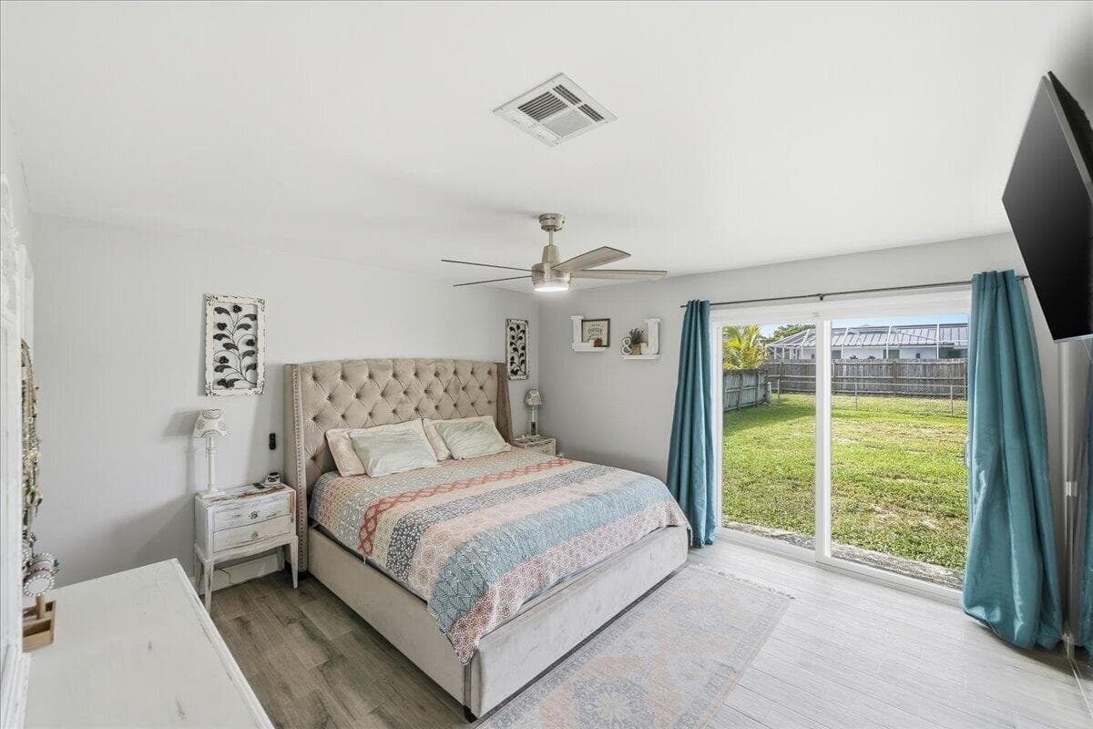 1972 SE Esterbrook Street, Port St. Lucie, FL 34983 — photo 12 of 41