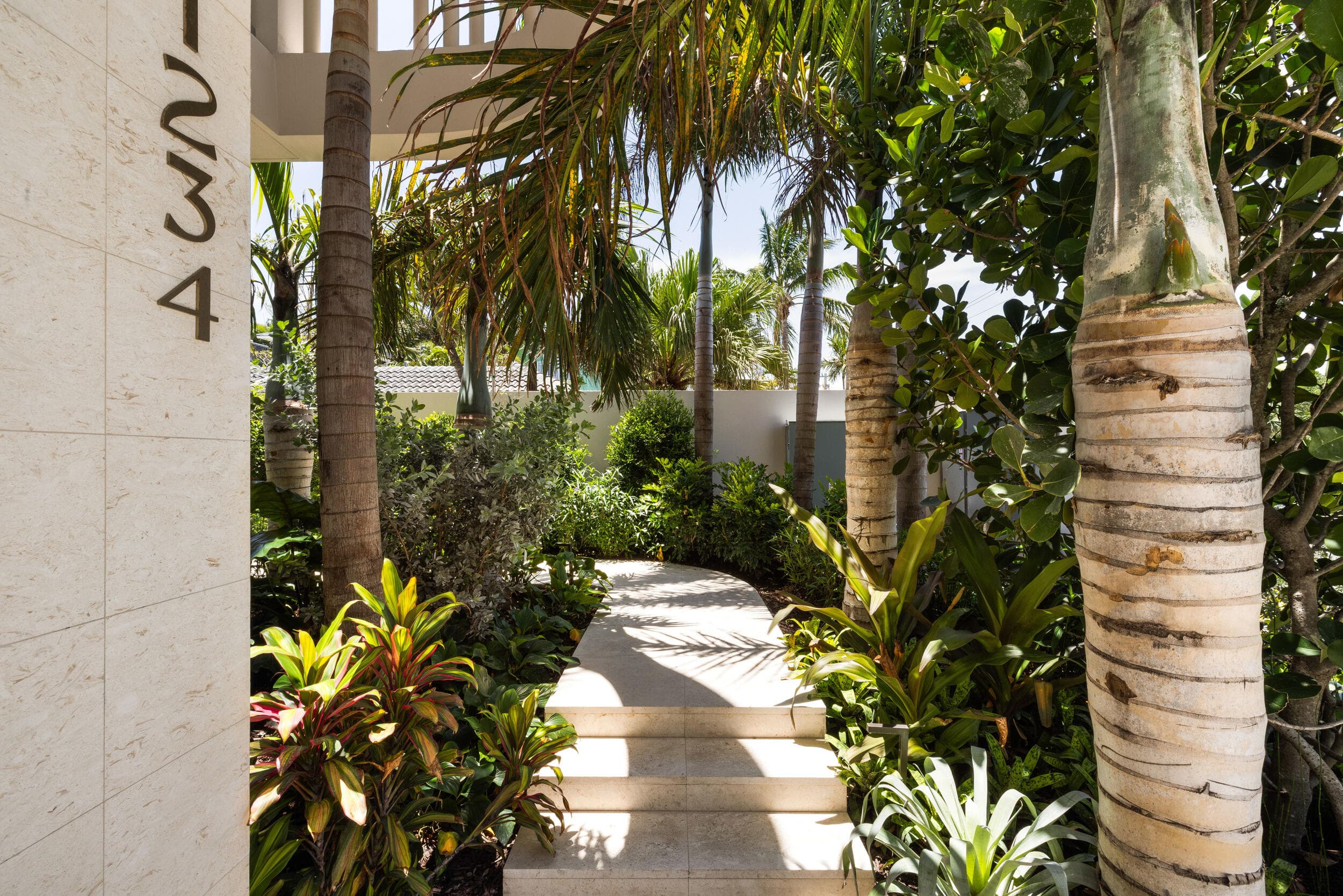 1234 George Bush Boulevard, Delray Beach, FL 33483 — photo 3 of 50