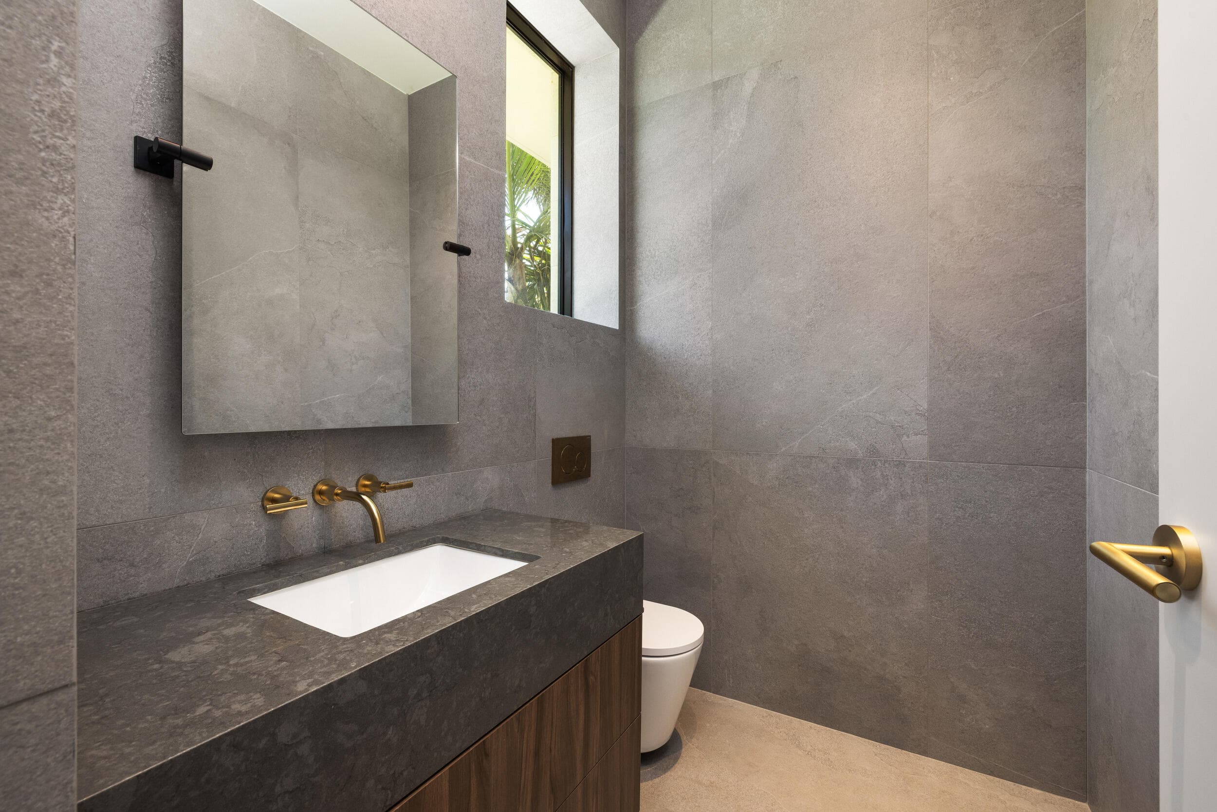 1234 George Bush Boulevard, Delray Beach, FL 33483 — photo 17 of 50