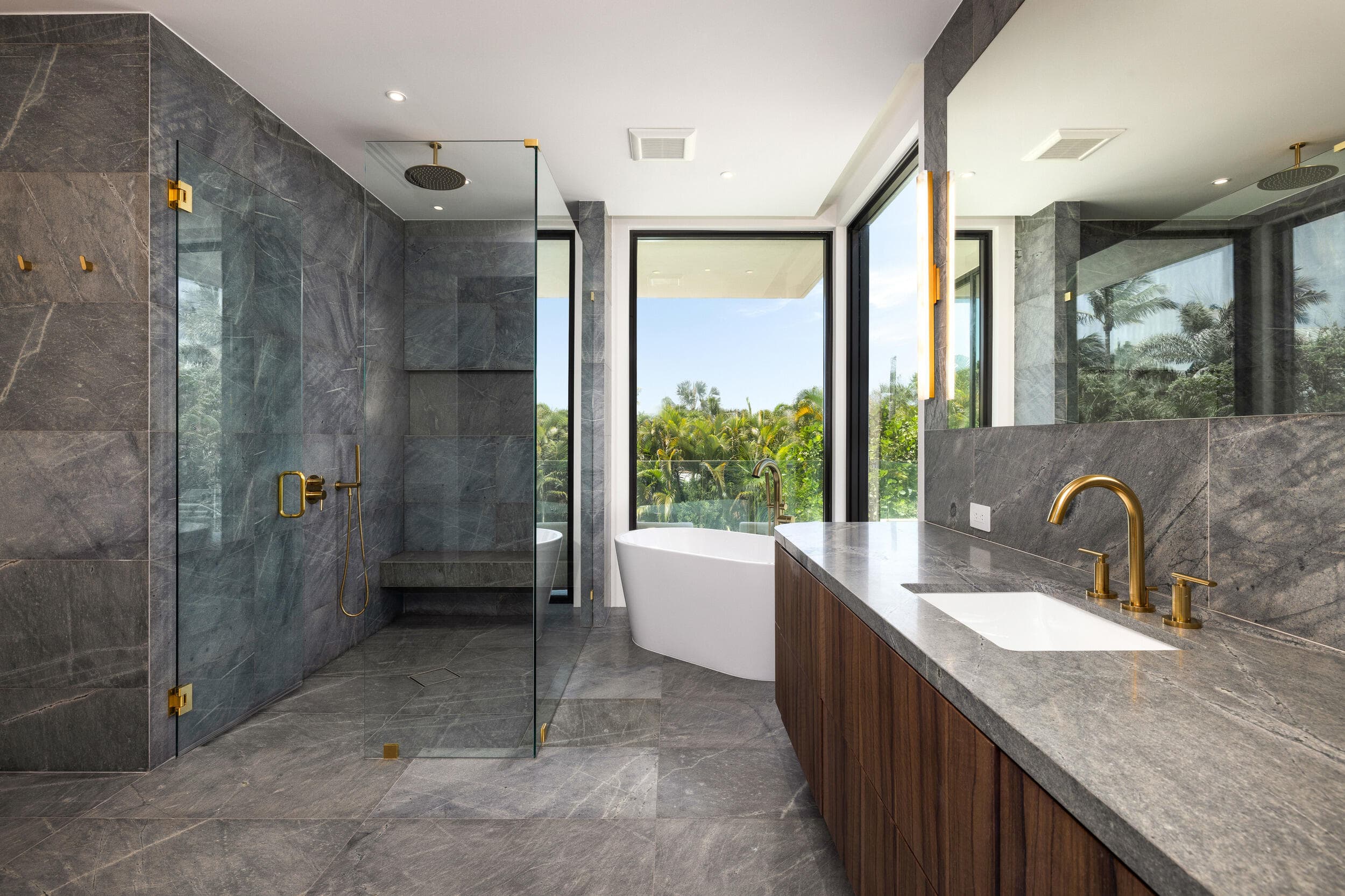 1234 George Bush Boulevard, Delray Beach, FL 33483 — photo 24 of 50