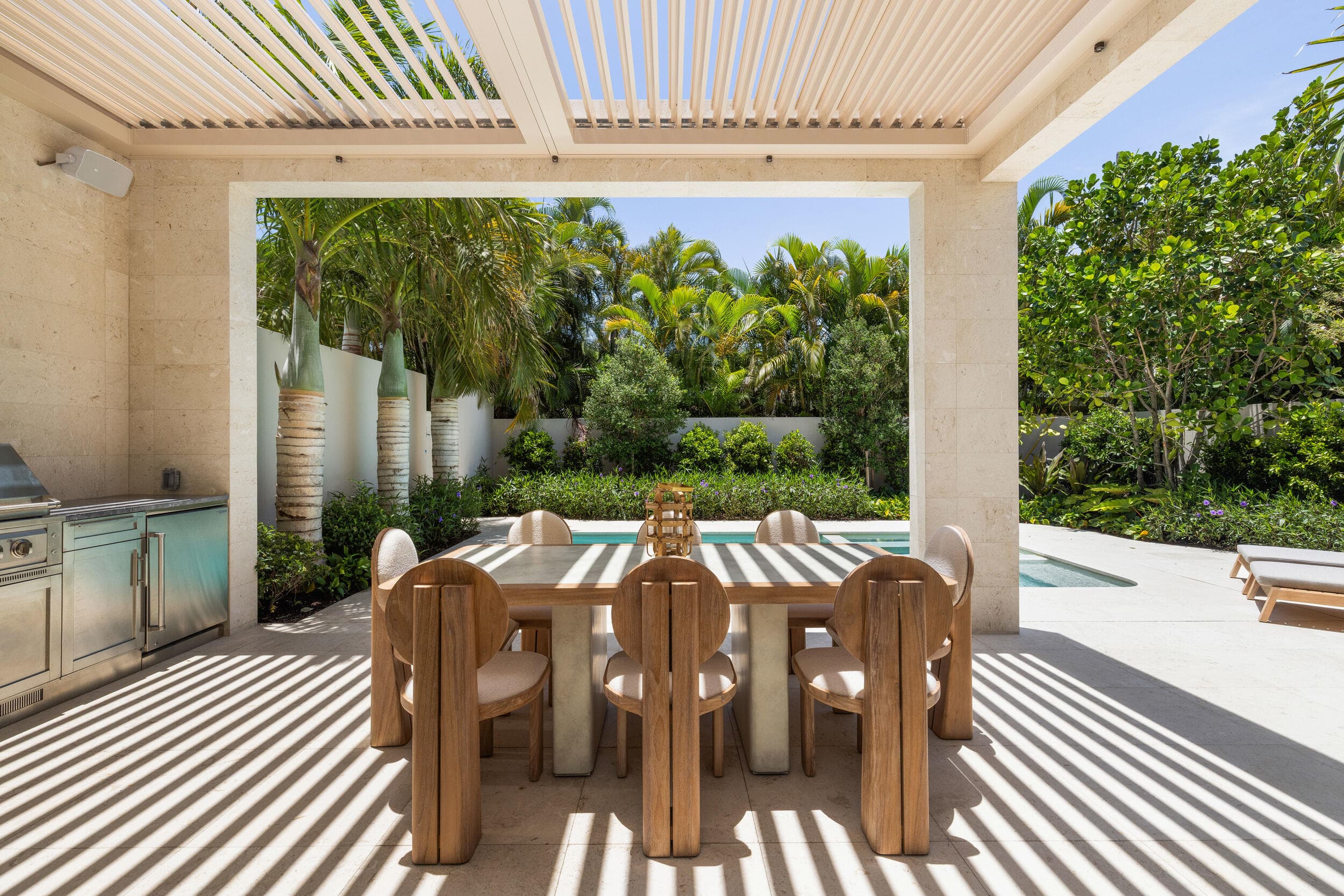 1234 George Bush Boulevard, Delray Beach, FL 33483 — photo 42 of 50