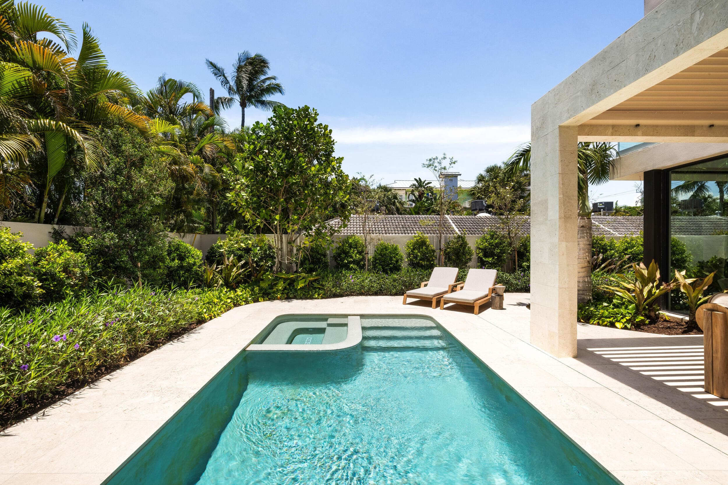 1234 George Bush Boulevard, Delray Beach, FL 33483 — photo 48 of 50
