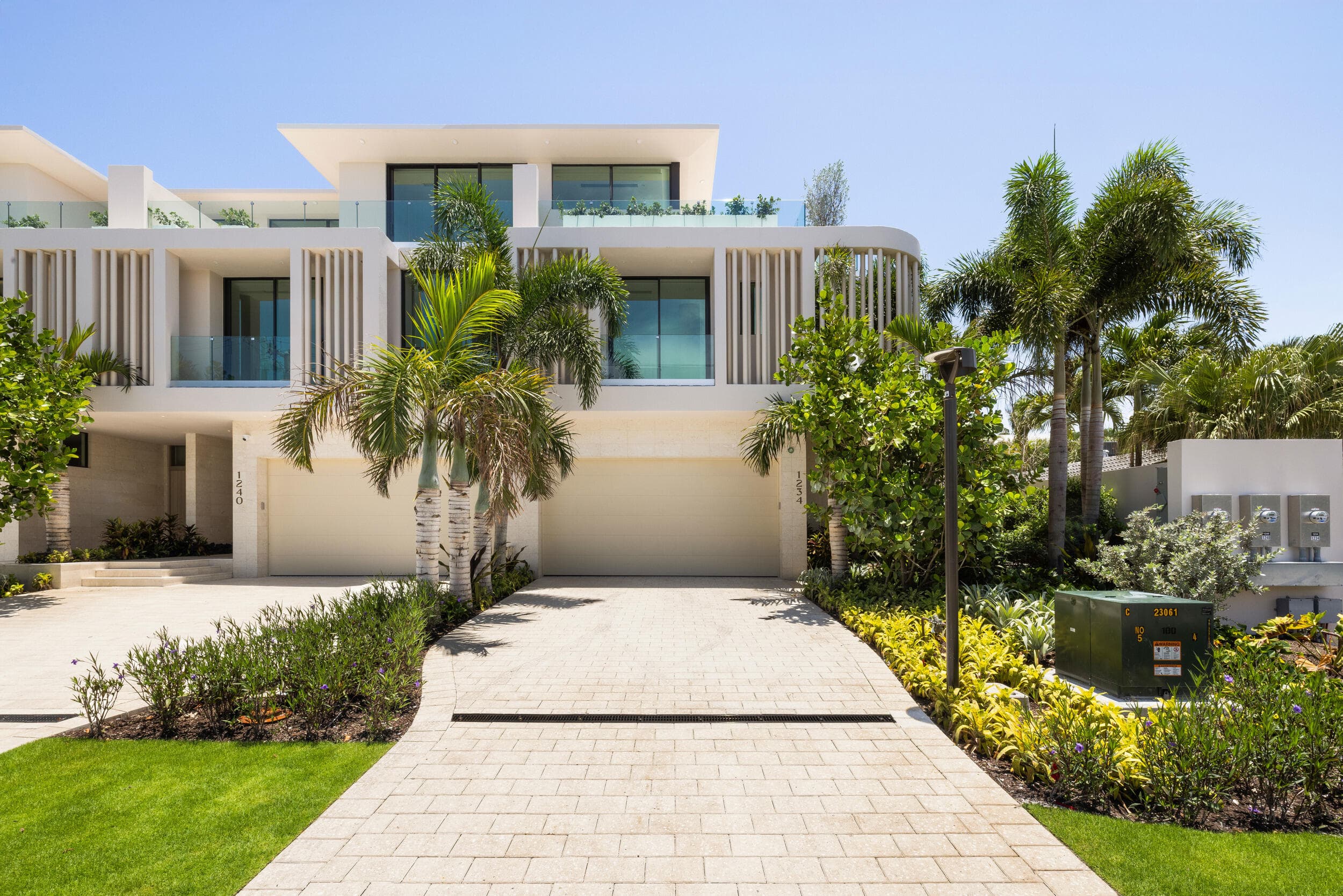 1234 George Bush Boulevard, Delray Beach, FL 33483 — photo 49 of 50