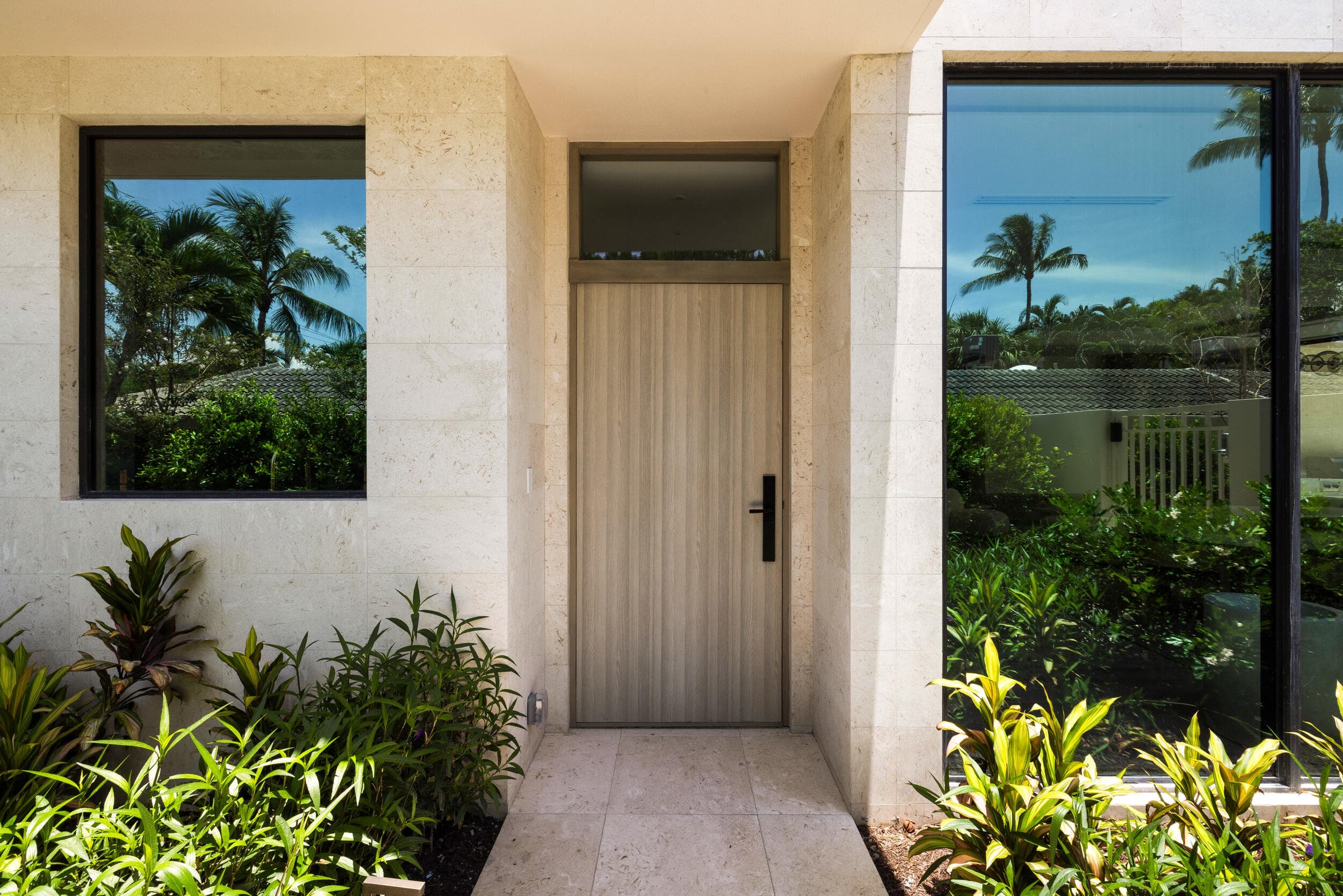 1234 George Bush Boulevard, Delray Beach, FL 33483 — photo 50 of 50