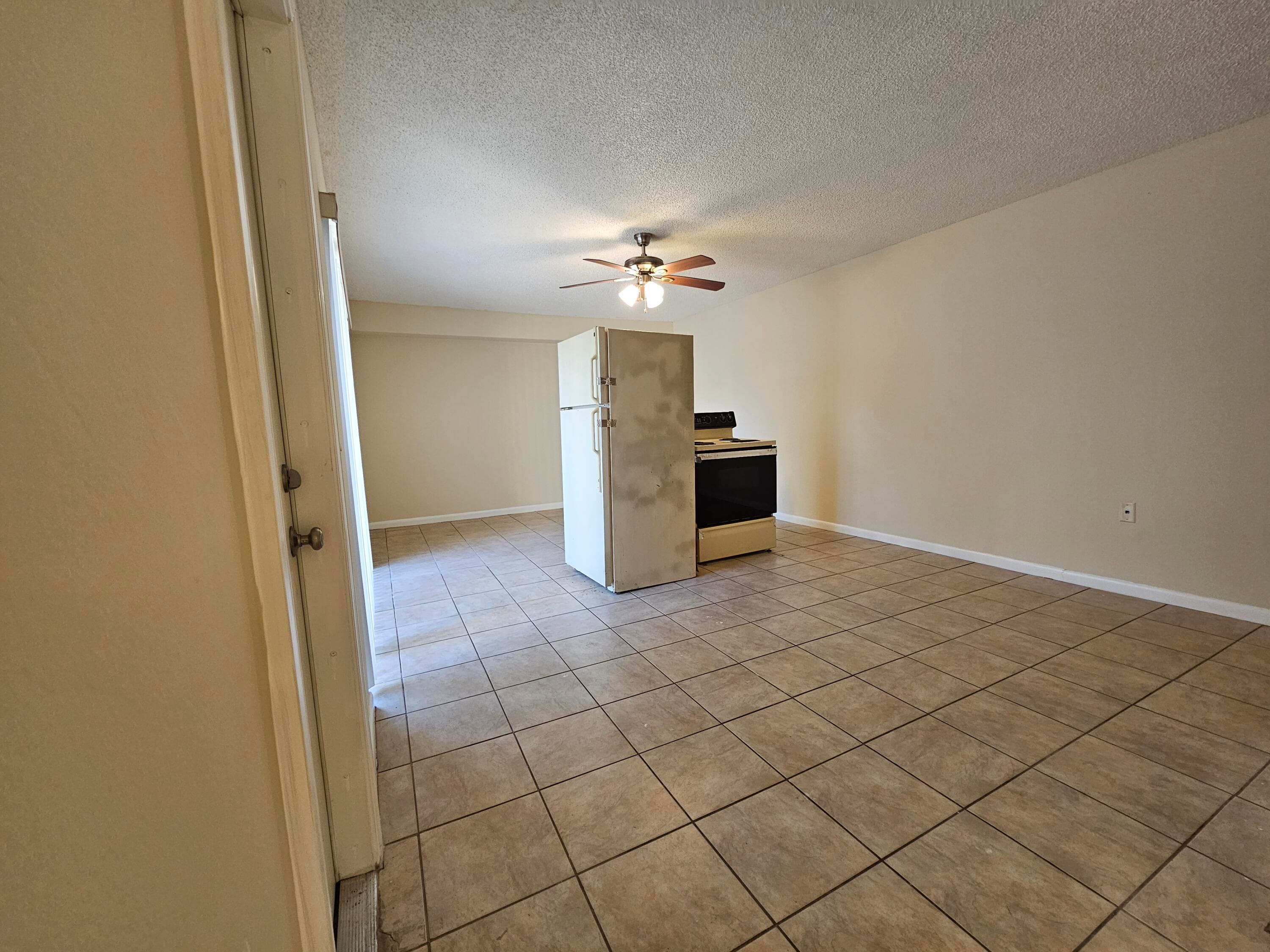 5152 51st Way, West Palm Beach, FL 33409 — photo 3 of 29