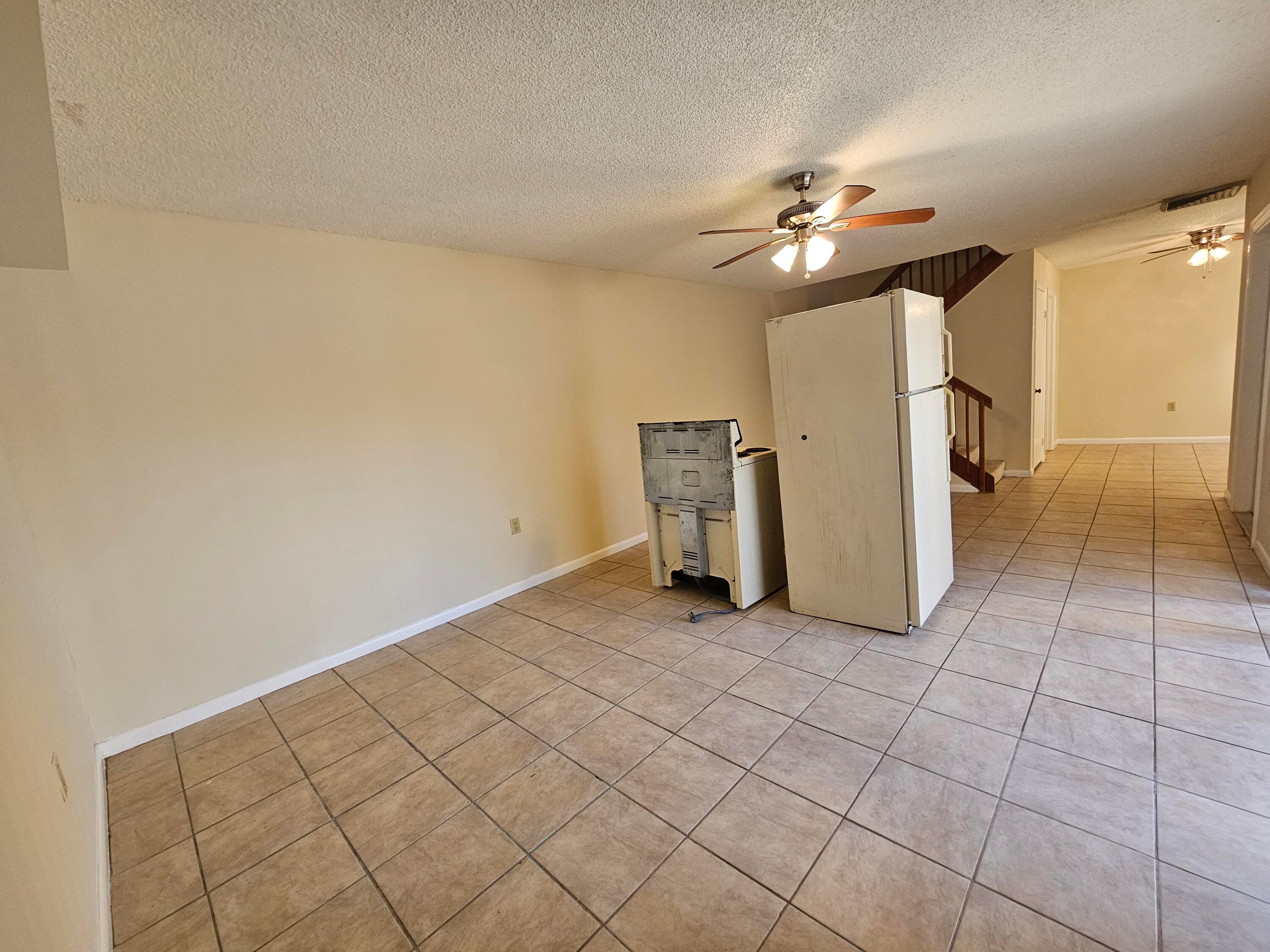 5152 51st Way, West Palm Beach, FL 33409 — photo 4 of 29