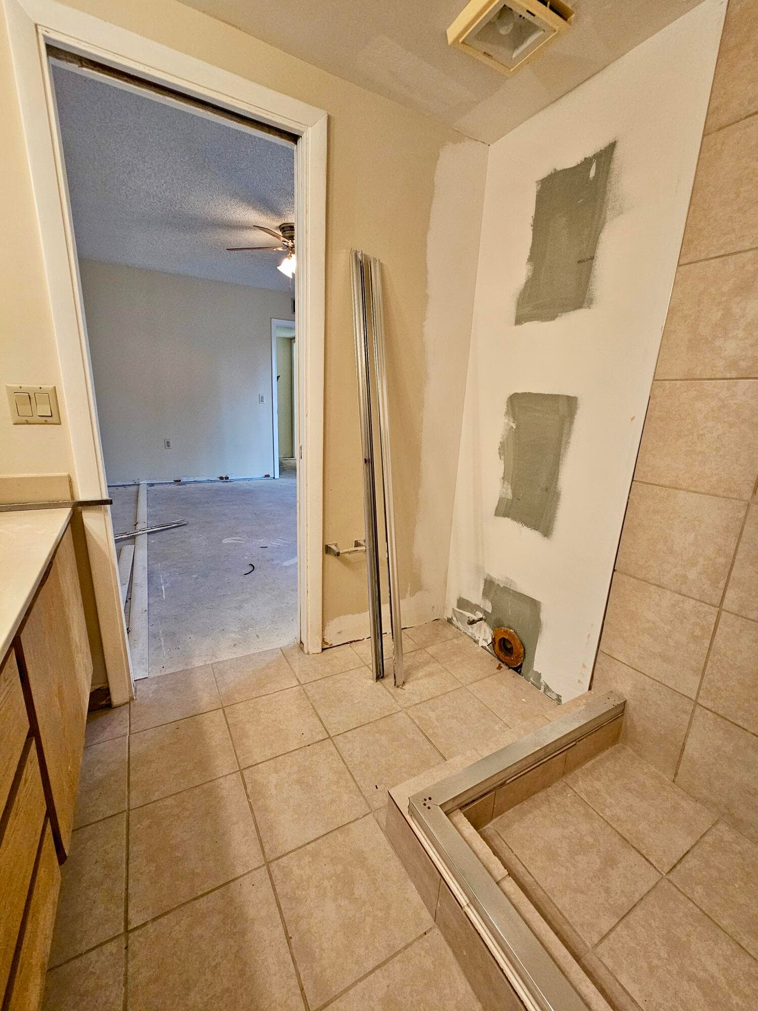 5152 51st Way, West Palm Beach, FL 33409 — photo 13 of 29