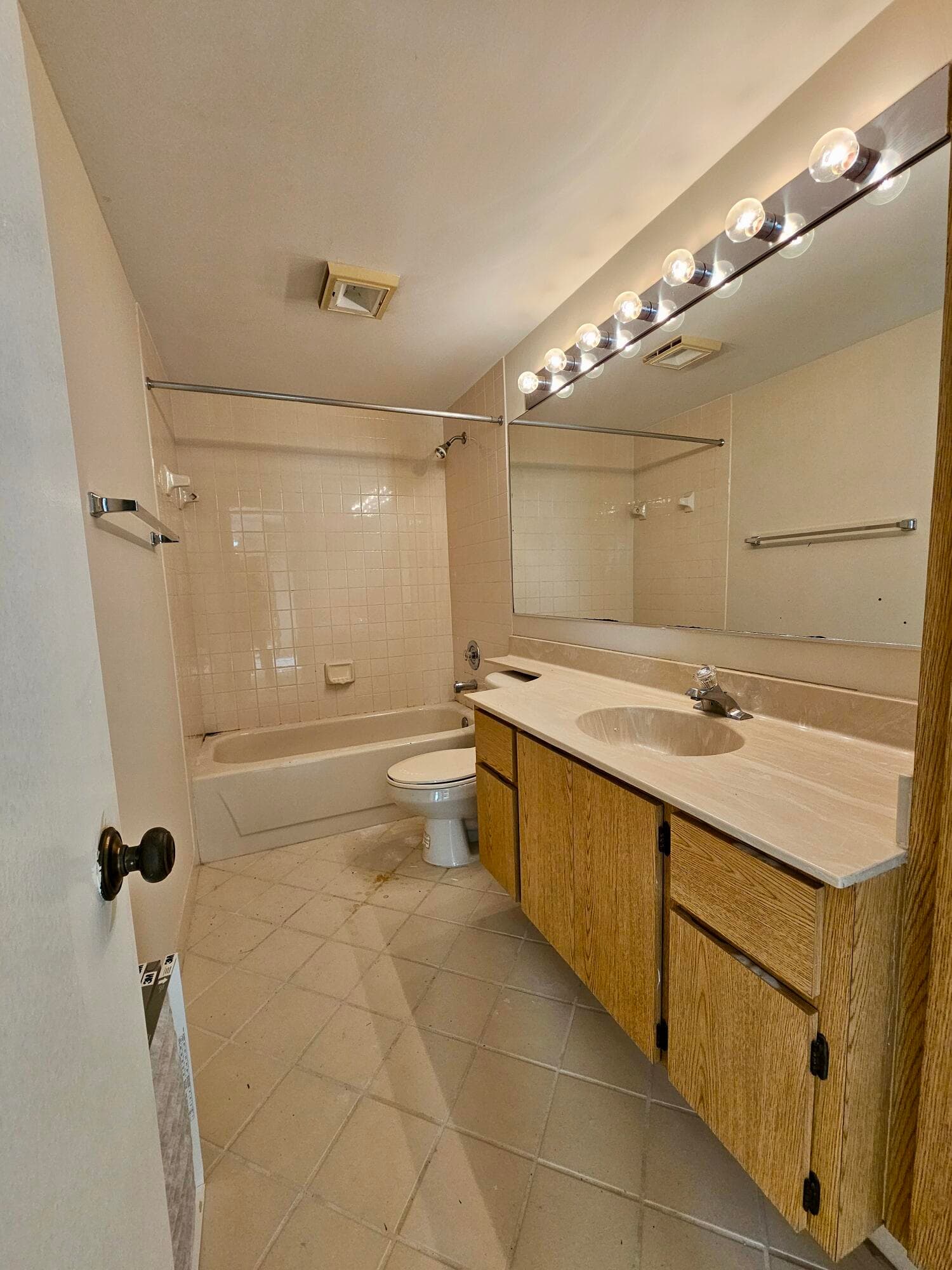 5152 51st Way, West Palm Beach, FL 33409 — photo 18 of 29