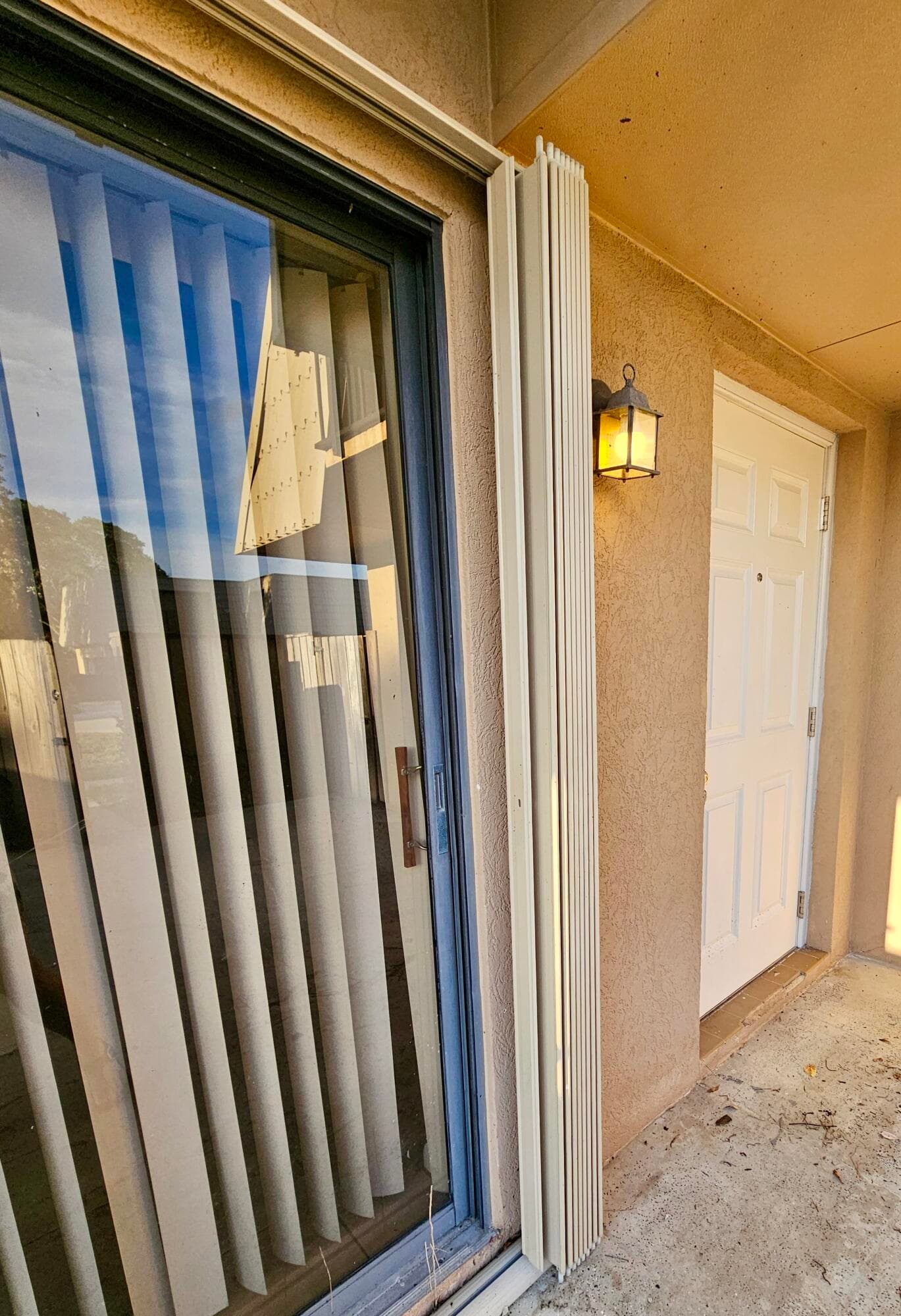 5152 51st Way, West Palm Beach, FL 33409 — photo 27 of 29