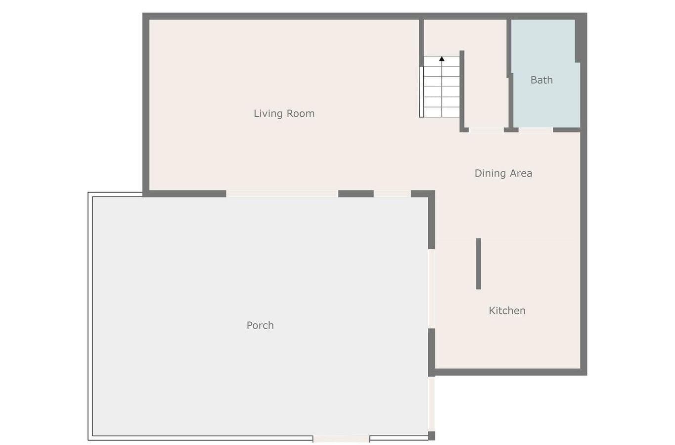 3510 35th Way #3510, West Palm Beach, FL 33407 — photo 19 of 20