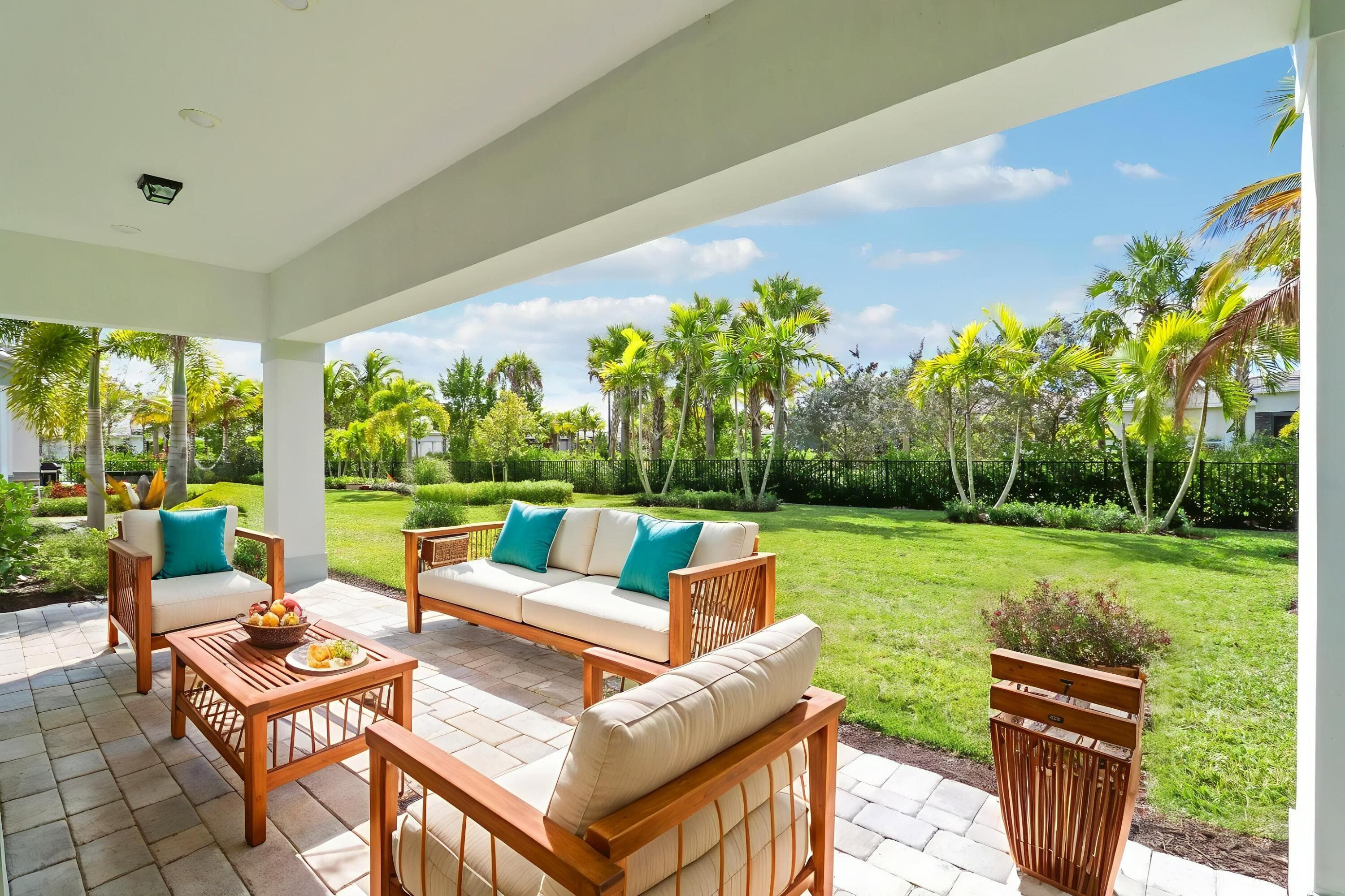 10901 Stellar Circle, Palm Beach Gardens, FL 33412 — photo 16 of 55