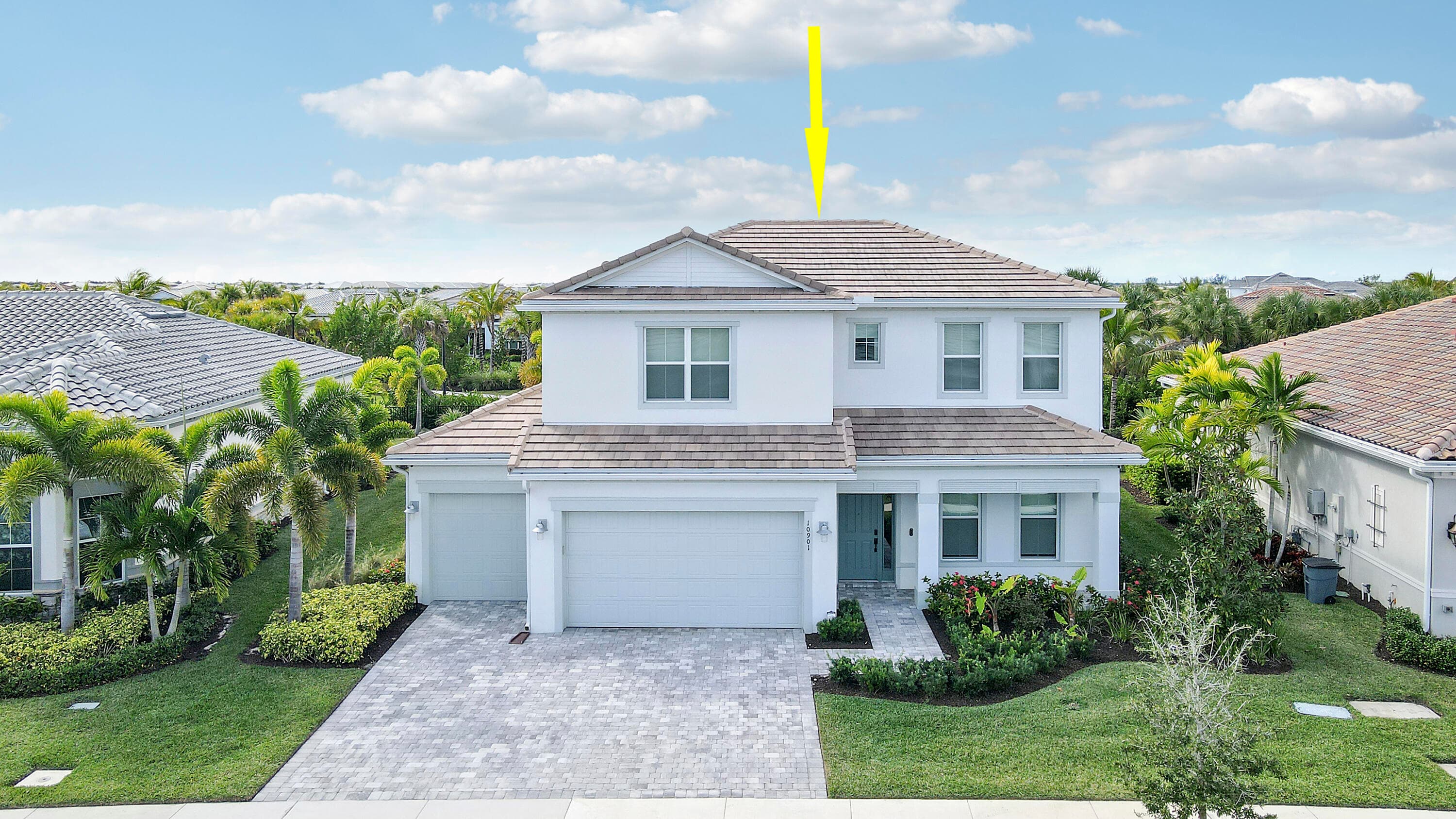 10901 Stellar Circle, Palm Beach Gardens, FL 33412 — photo 46 of 55