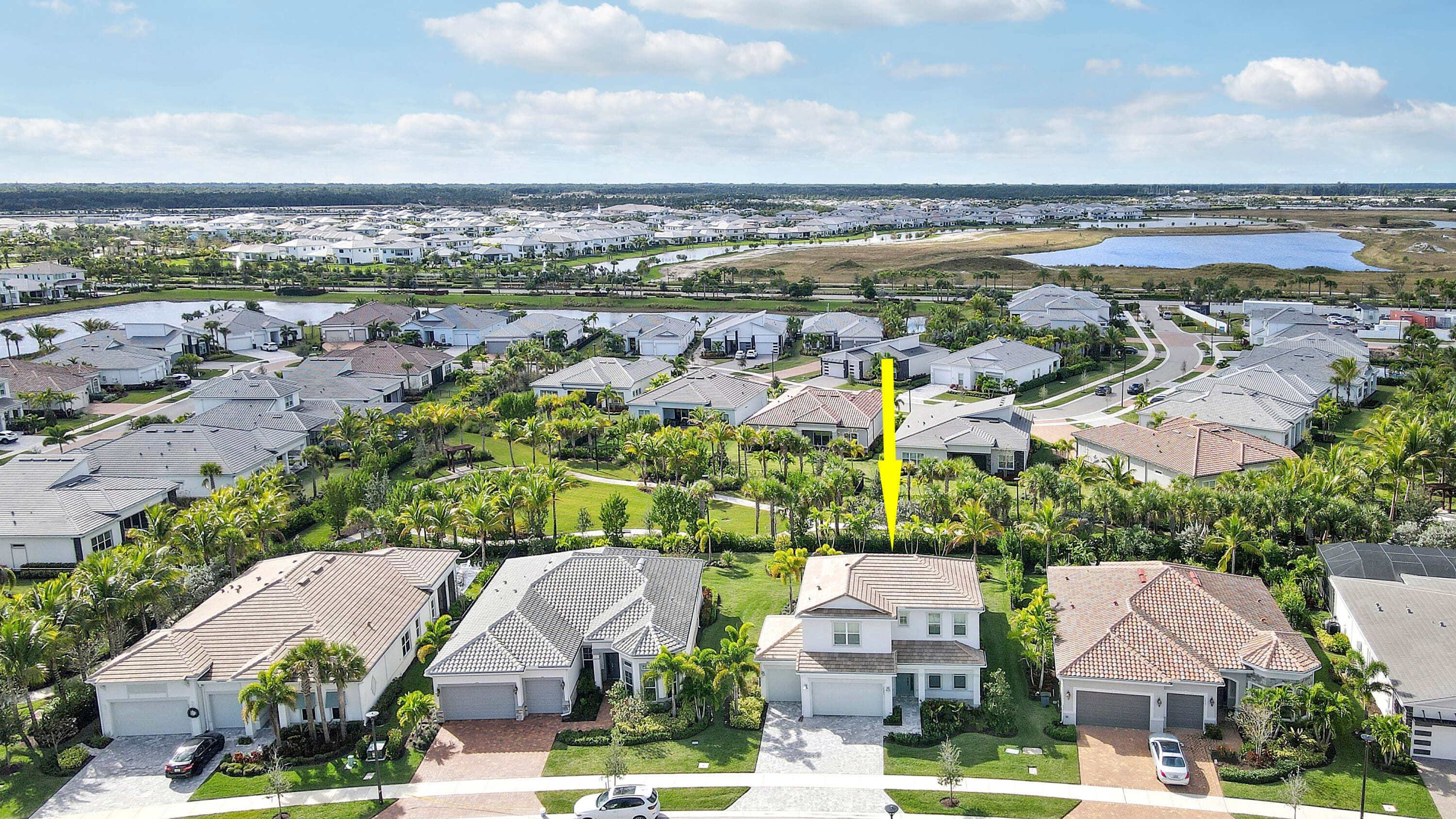 10901 Stellar Circle, Palm Beach Gardens, FL 33412 — photo 44 of 55