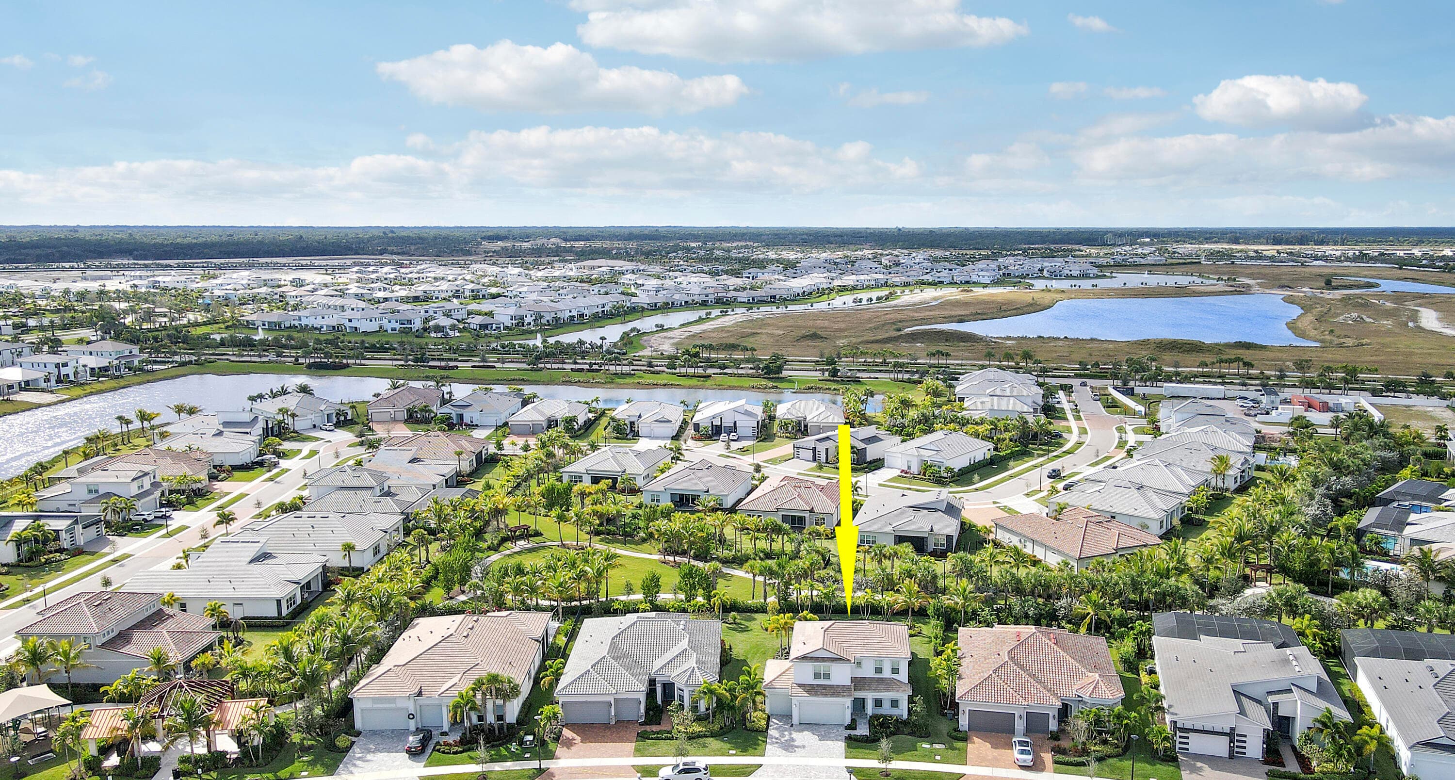 10901 Stellar Circle, Palm Beach Gardens, FL 33412 — photo 49 of 55
