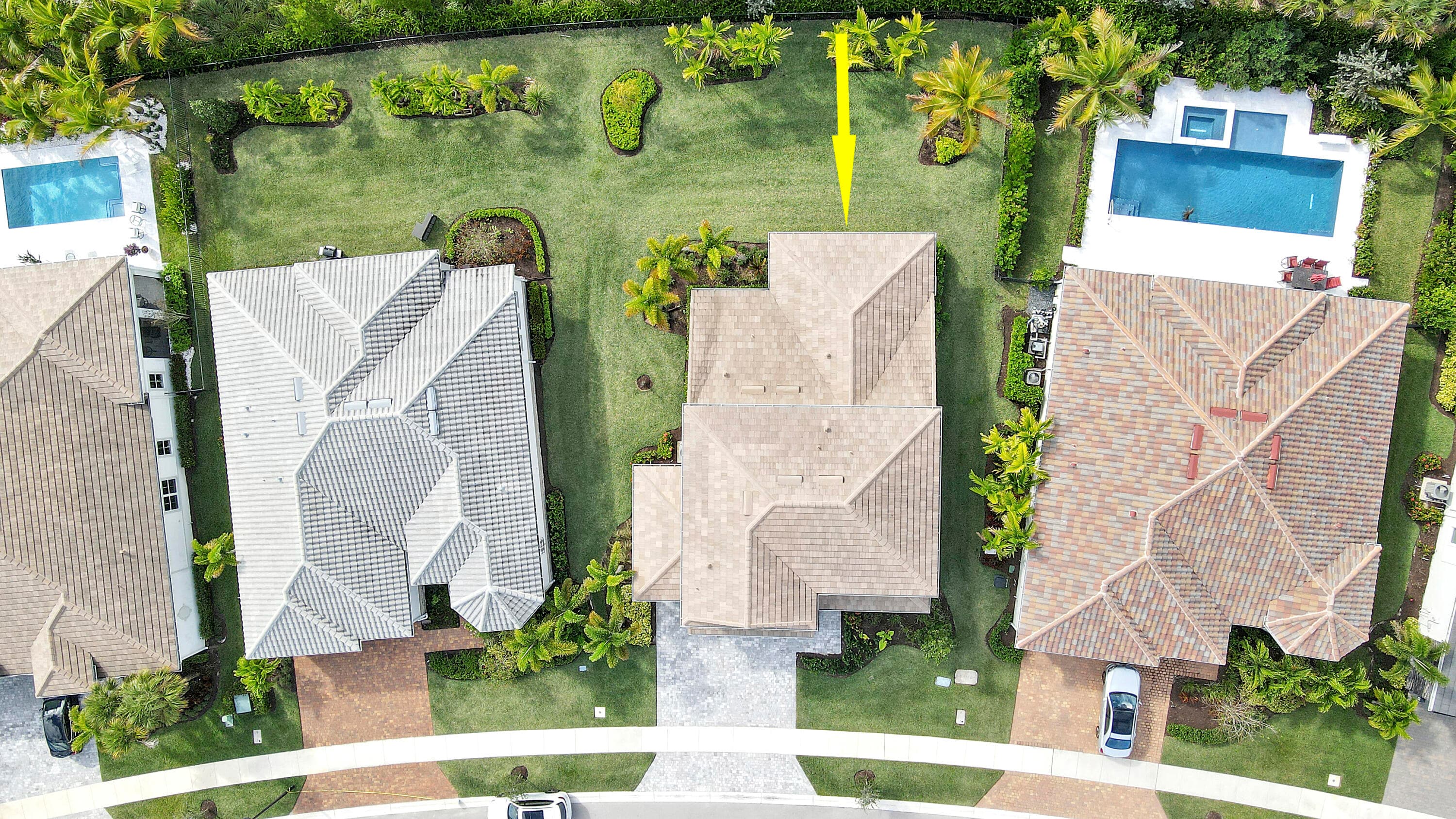 10901 Stellar Circle, Palm Beach Gardens, FL 33412 — photo 45 of 55