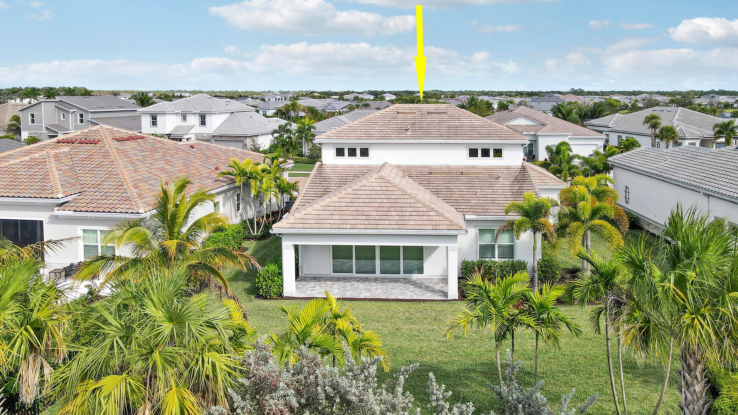 10901 Stellar Circle, Palm Beach Gardens, FL 33412 — photo 43 of 55
