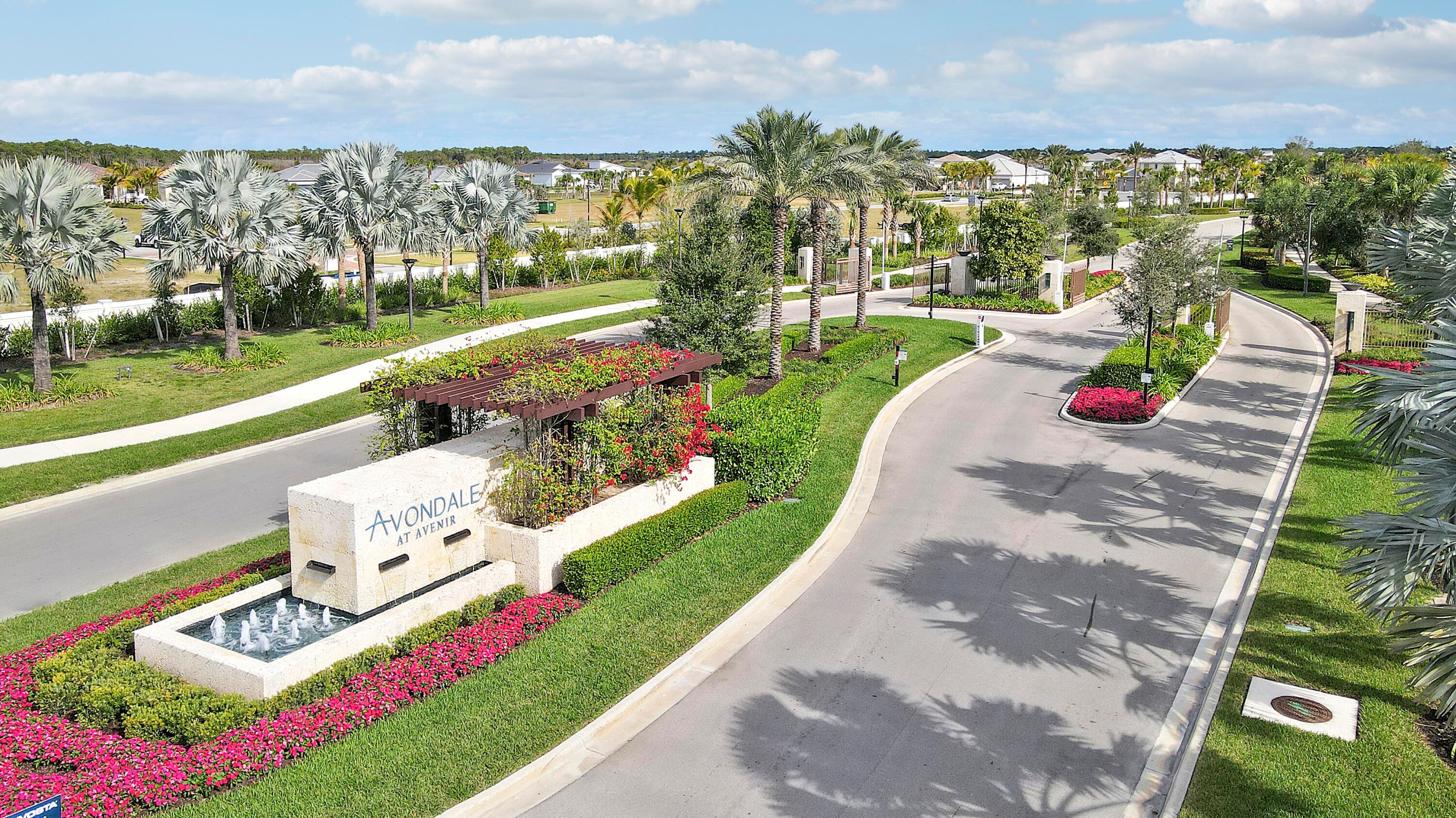 10901 Stellar Circle, Palm Beach Gardens, FL 33412 — photo 42 of 55