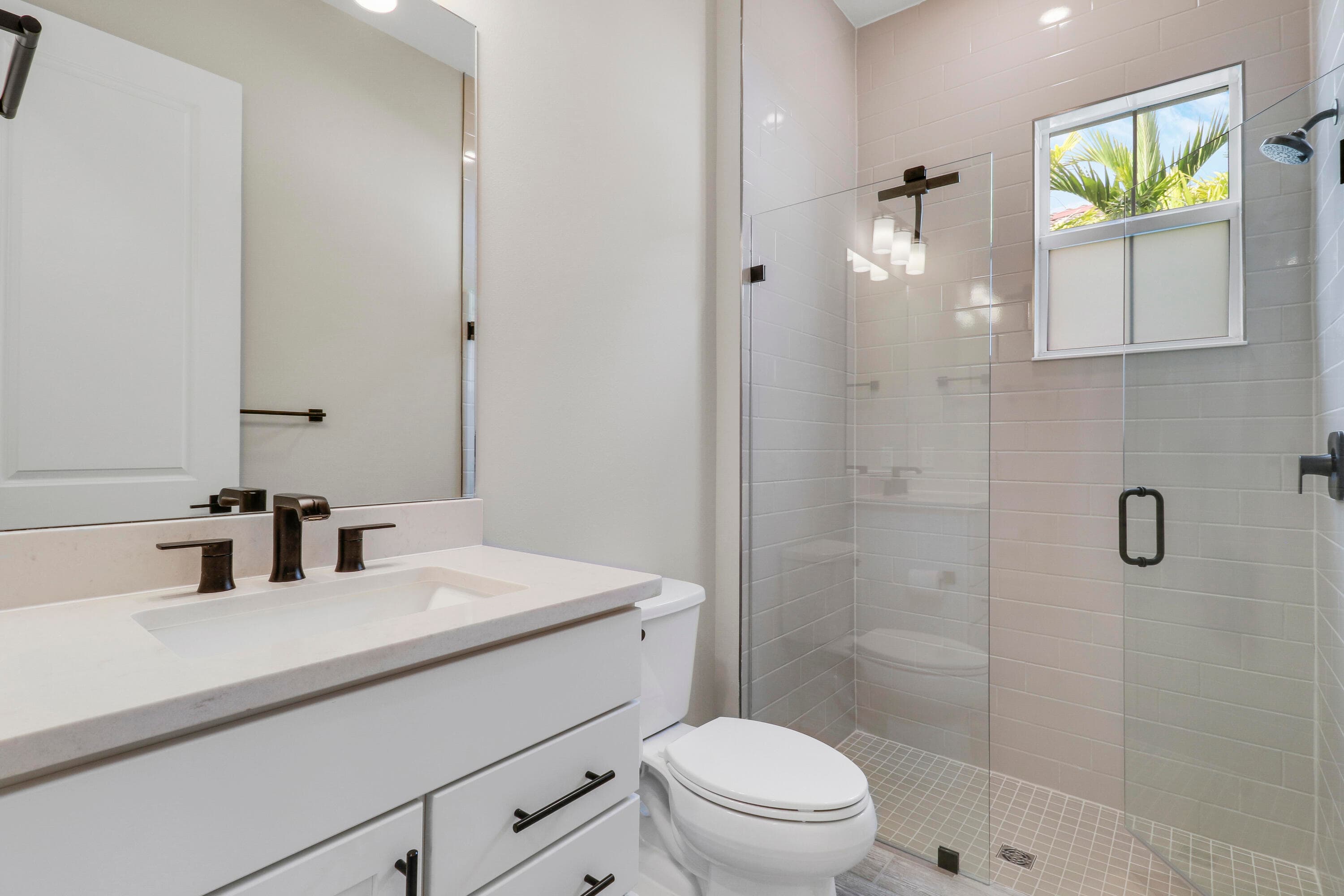 10901 Stellar Circle, Palm Beach Gardens, FL 33412 — photo 24 of 55