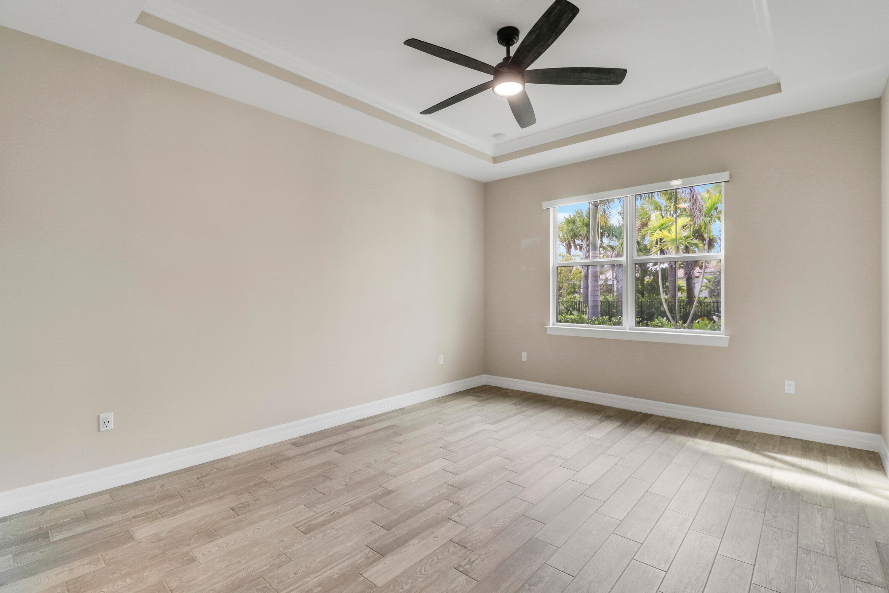 10901 Stellar Circle, Palm Beach Gardens, FL 33412 — photo 19 of 55