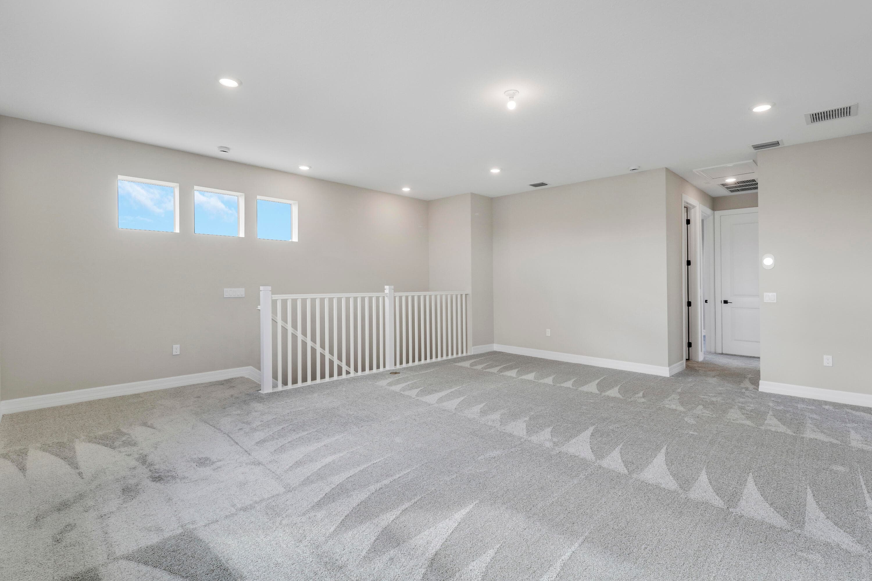 10901 Stellar Circle, Palm Beach Gardens, FL 33412 — photo 29 of 55