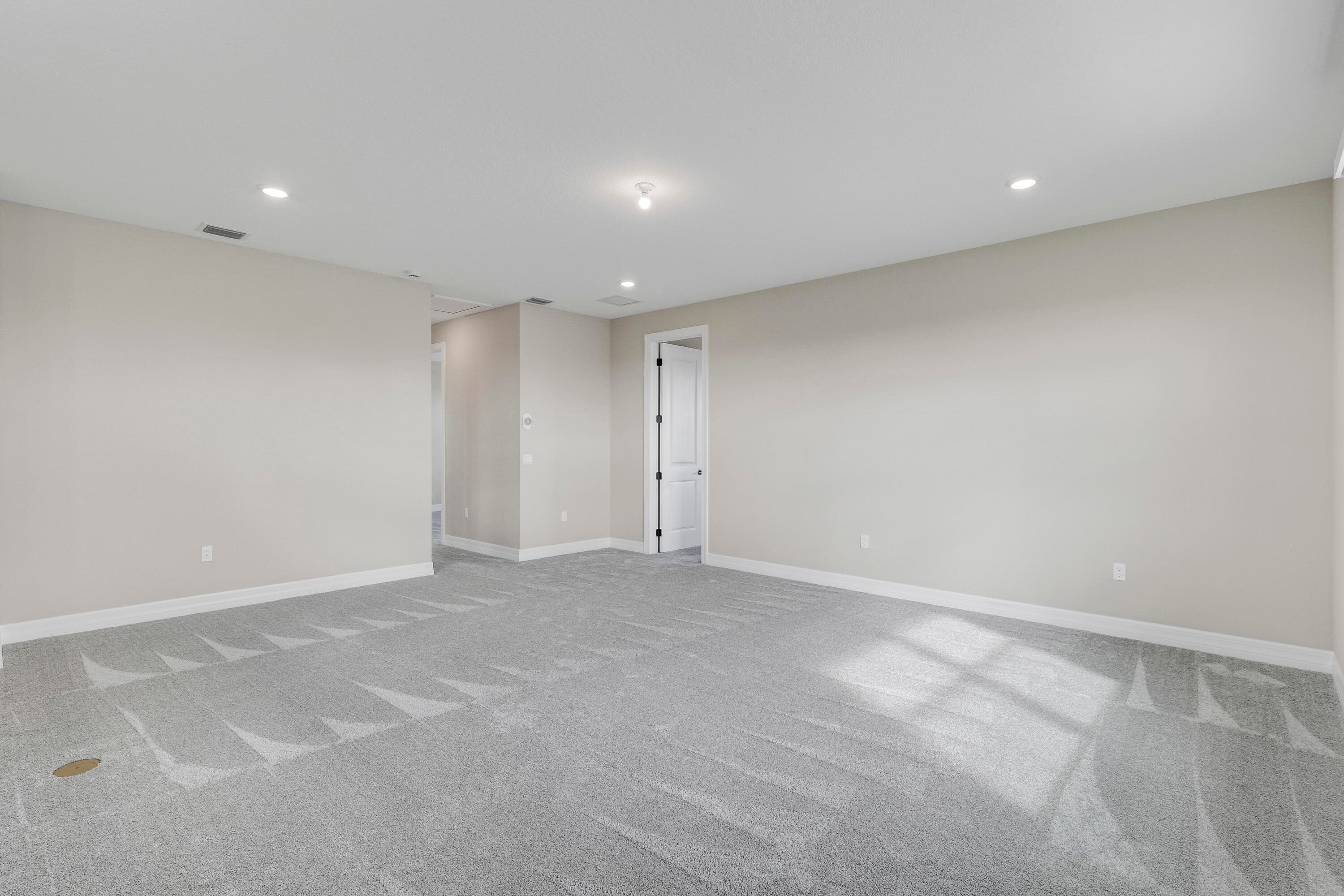 10901 Stellar Circle, Palm Beach Gardens, FL 33412 — photo 30 of 55