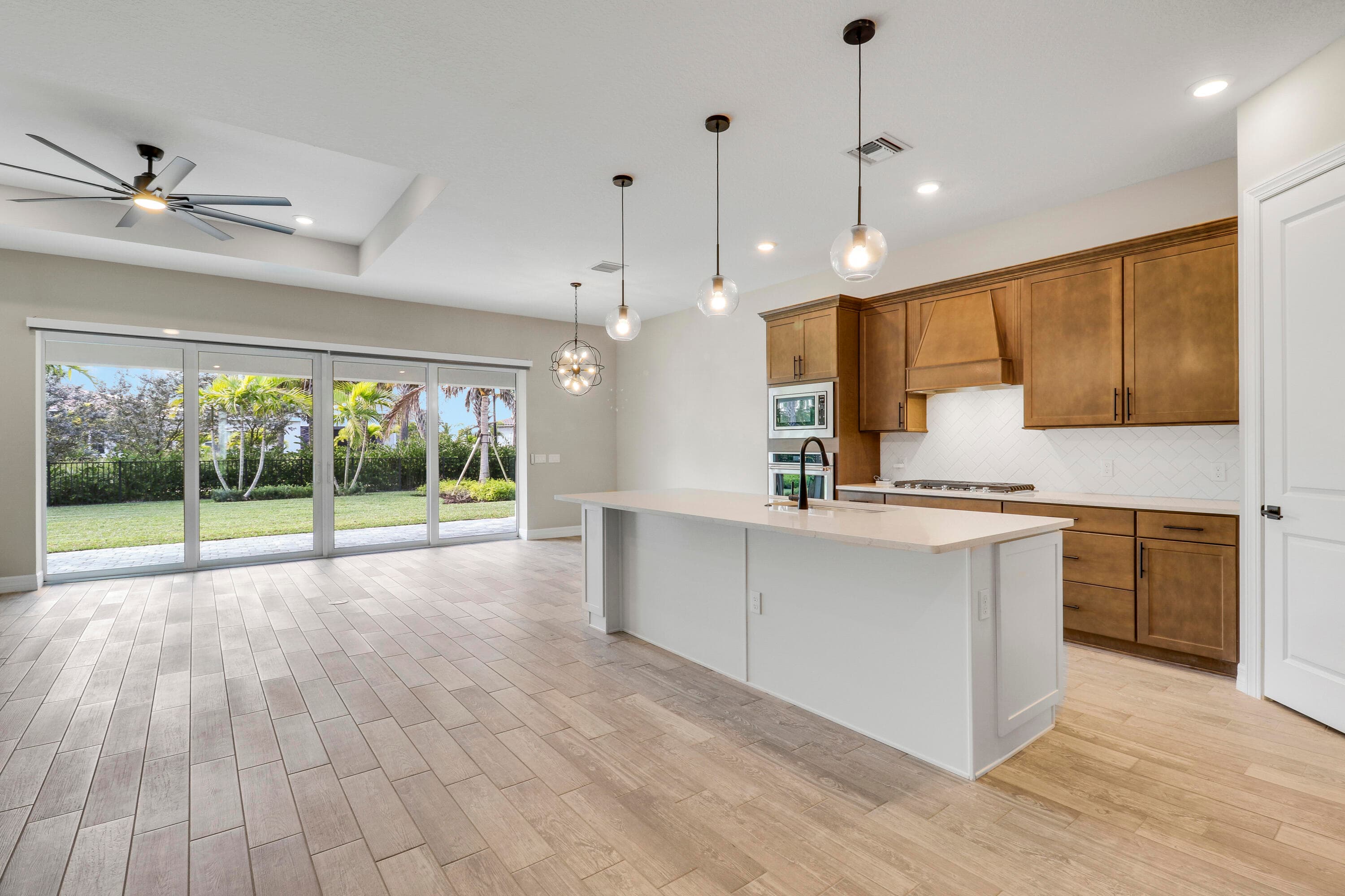 10901 Stellar Circle, Palm Beach Gardens, FL 33412 — photo 8 of 55