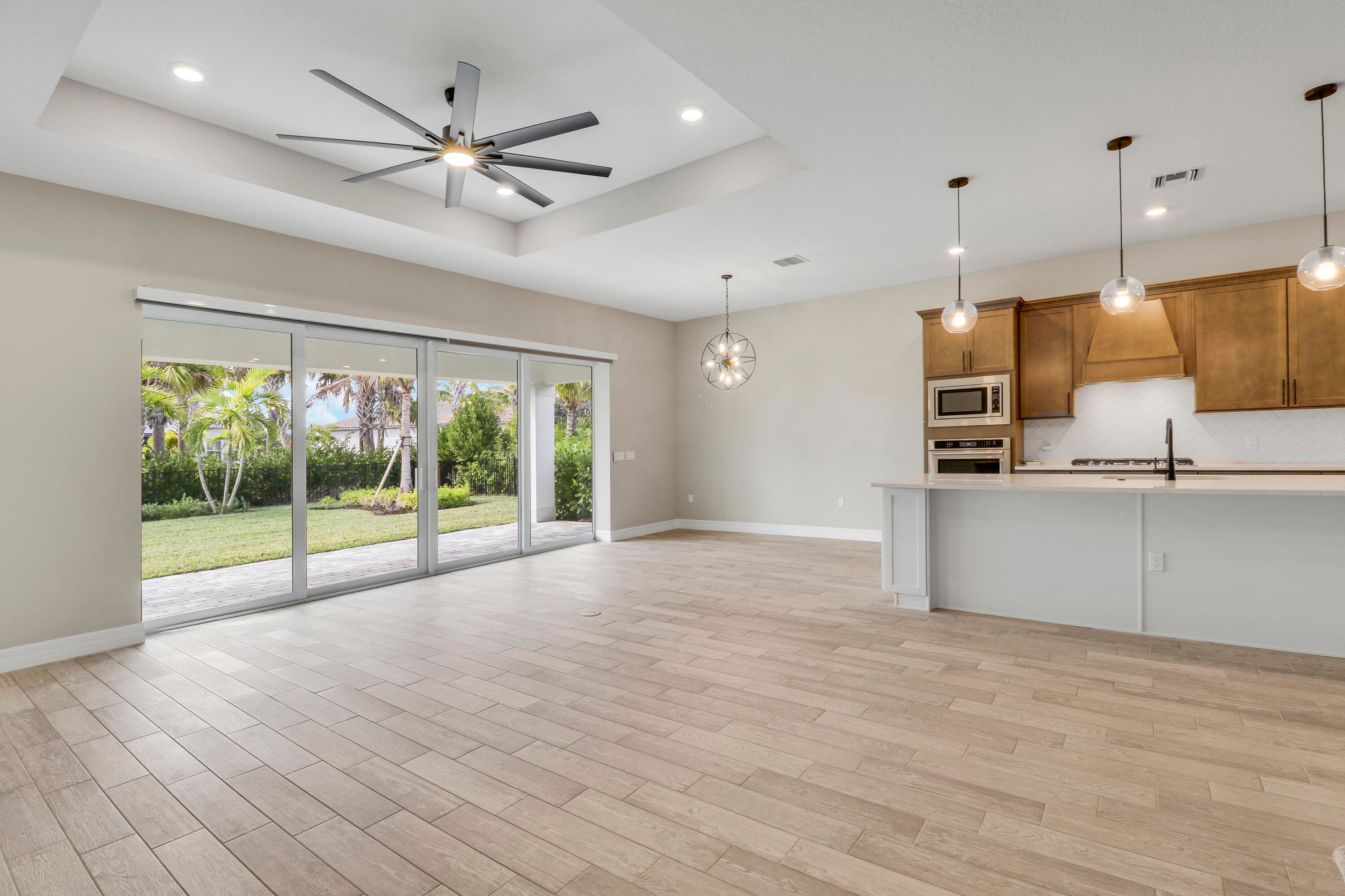 10901 Stellar Circle, Palm Beach Gardens, FL 33412 — photo 10 of 55