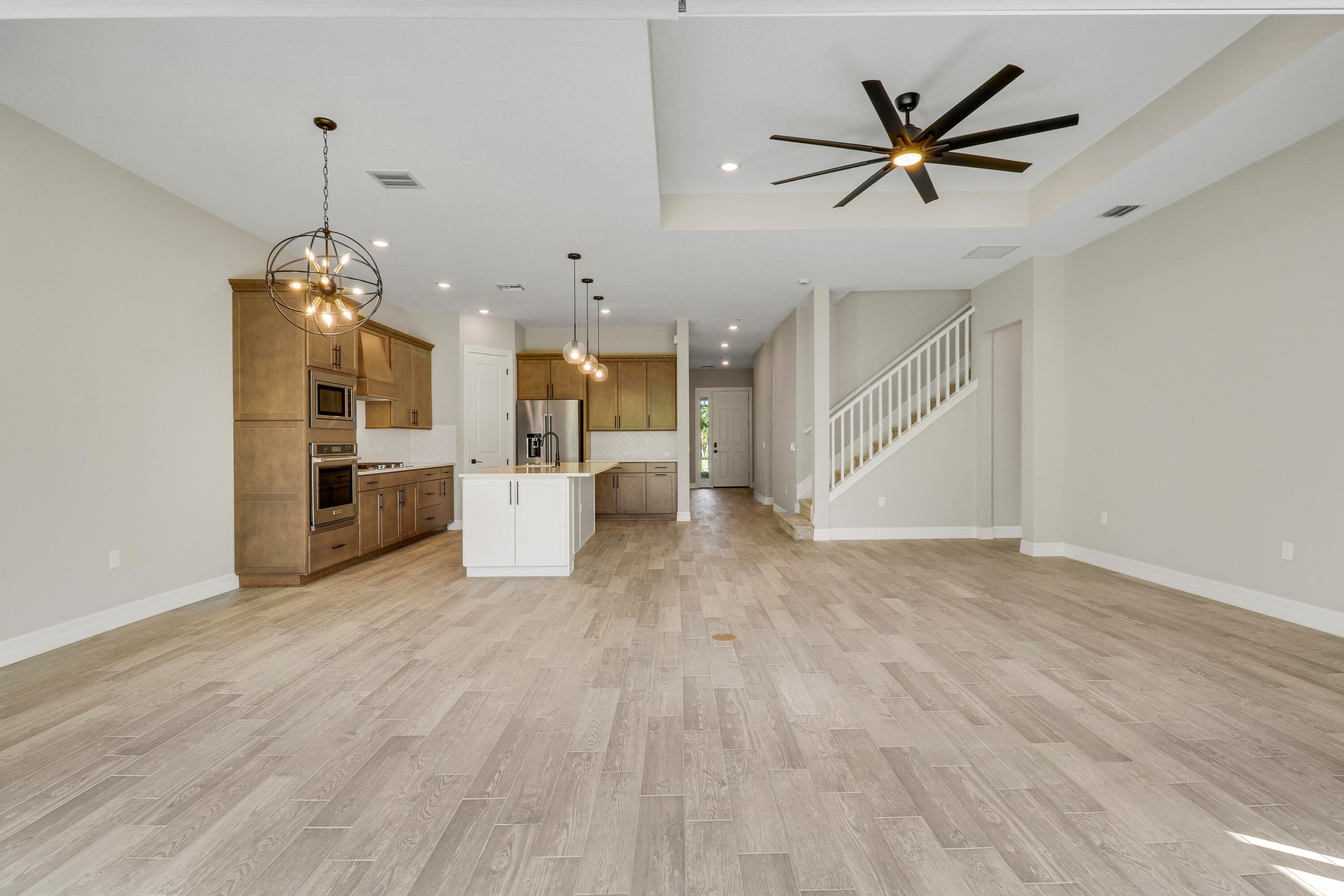 10901 Stellar Circle, Palm Beach Gardens, FL 33412 — photo 4 of 55