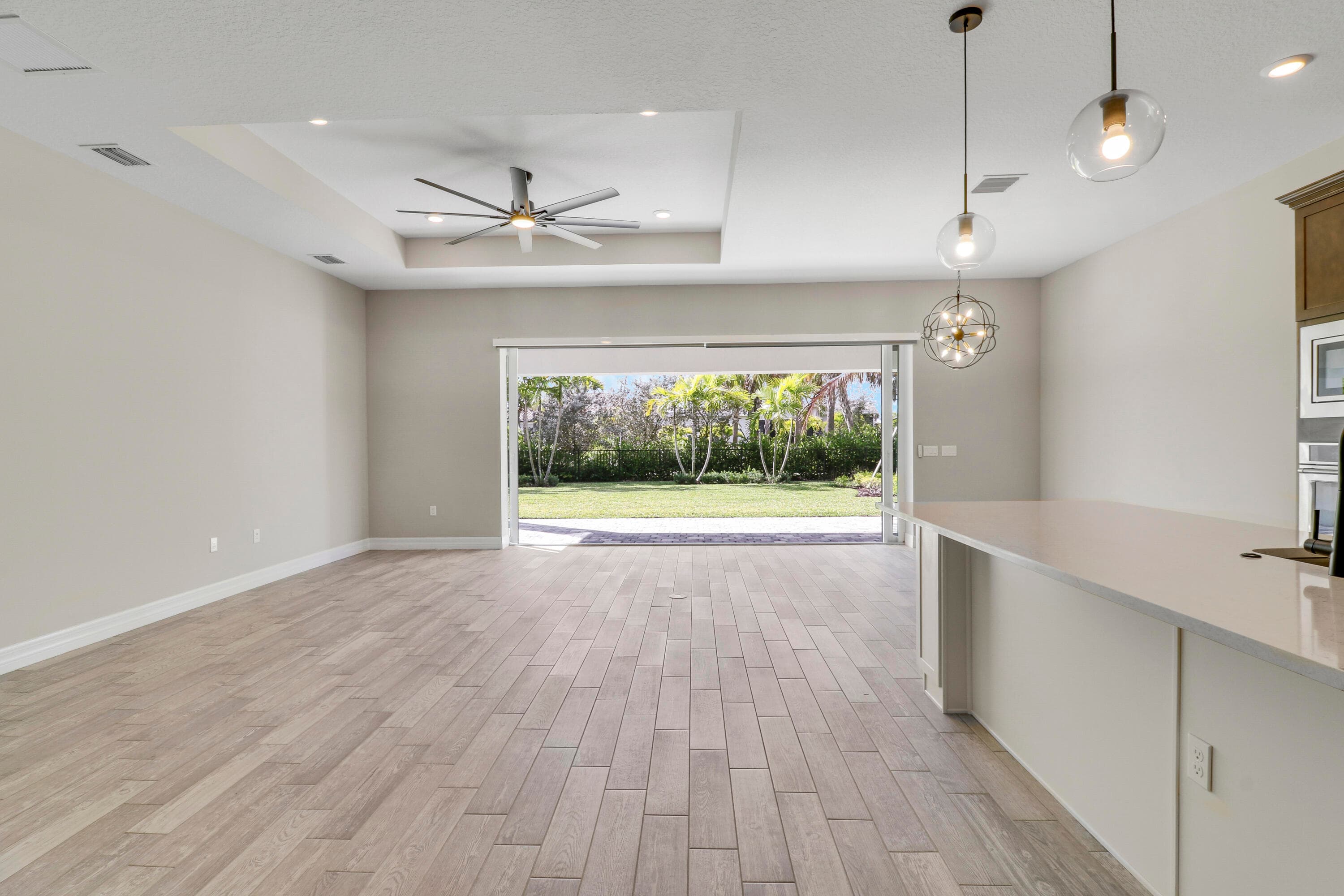 10901 Stellar Circle, Palm Beach Gardens, FL 33412 — photo 15 of 55