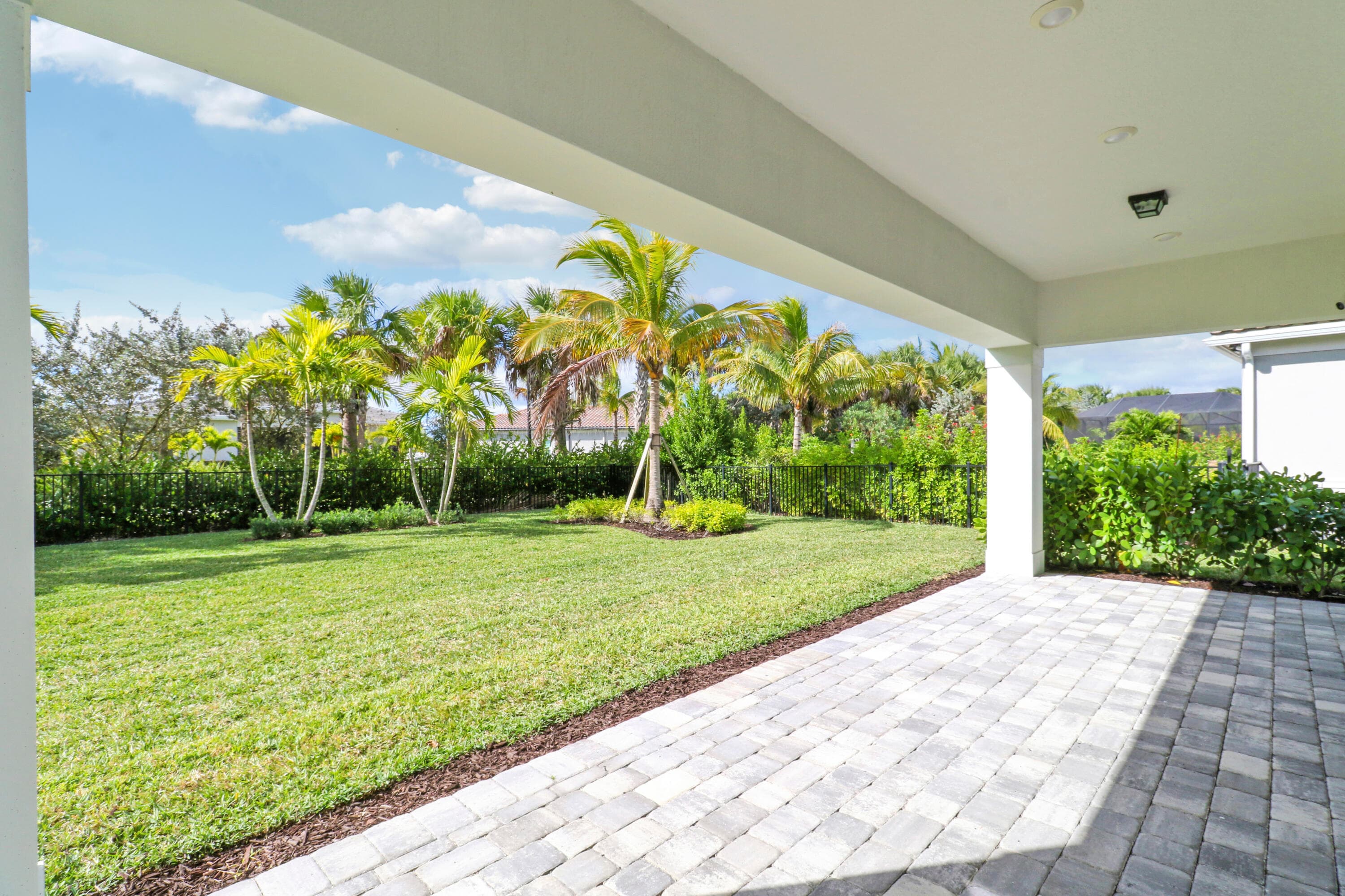 10901 Stellar Circle, Palm Beach Gardens, FL 33412 — photo 38 of 55