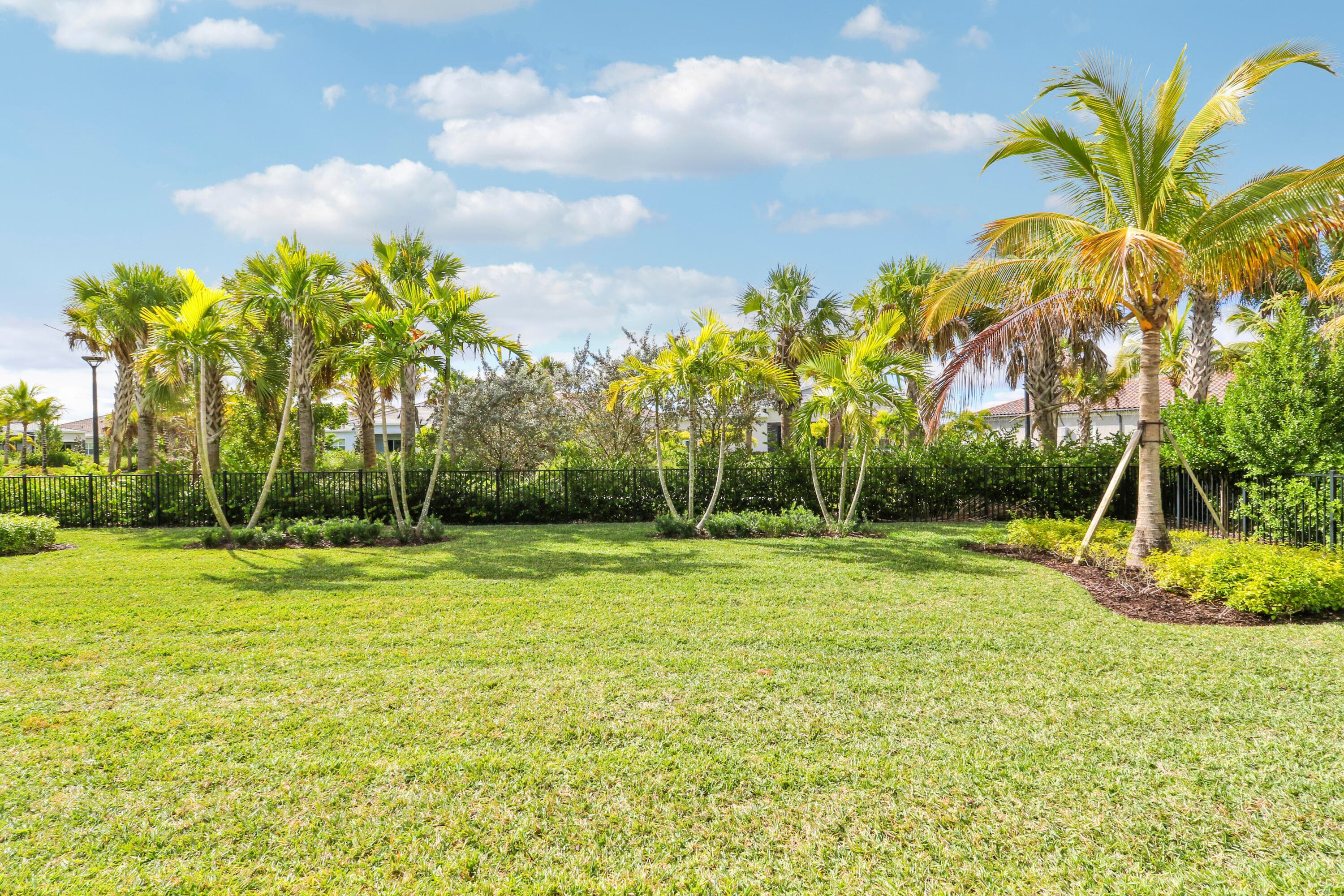 10901 Stellar Circle, Palm Beach Gardens, FL 33412 — photo 39 of 55