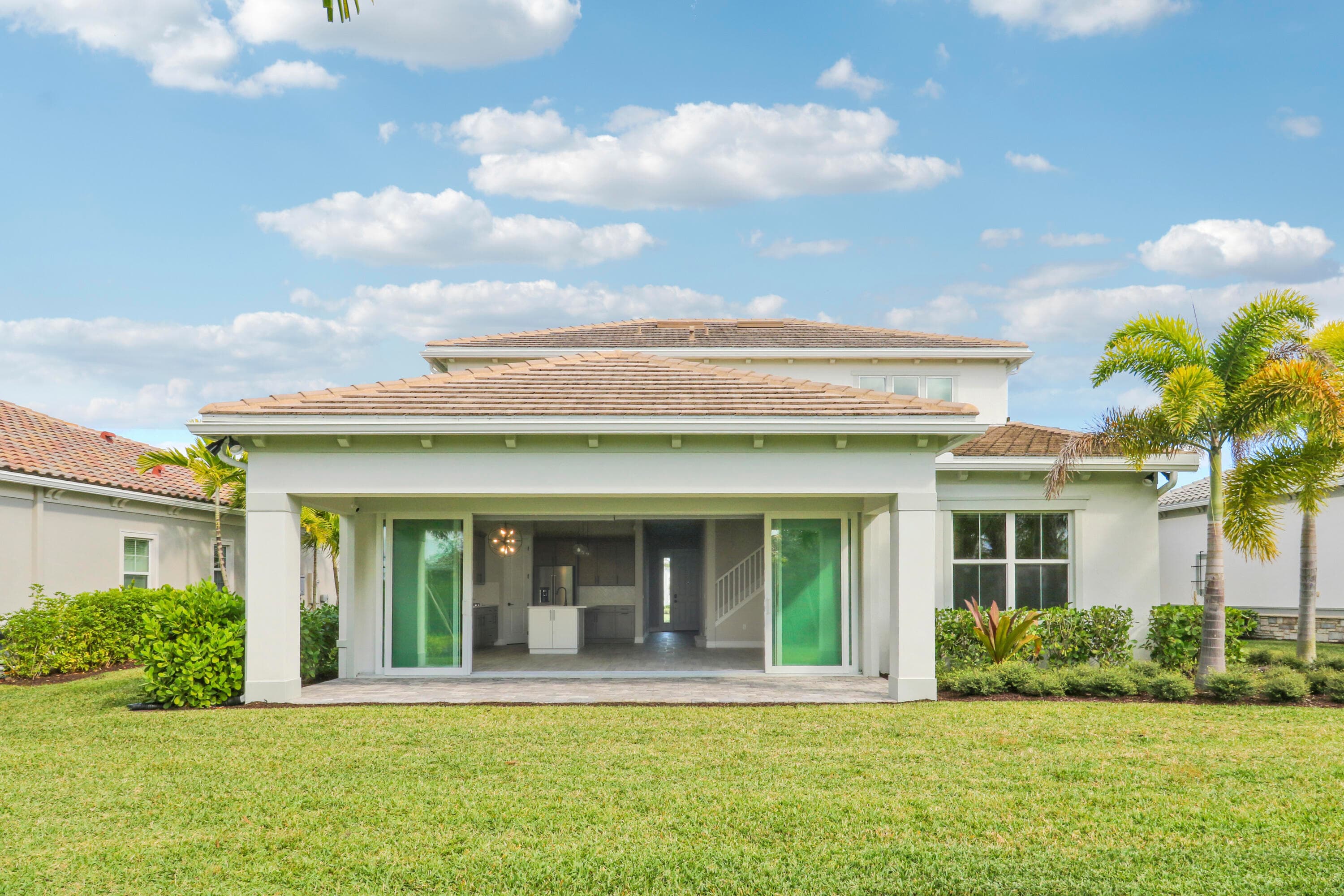 10901 Stellar Circle, Palm Beach Gardens, FL 33412 — photo 40 of 55