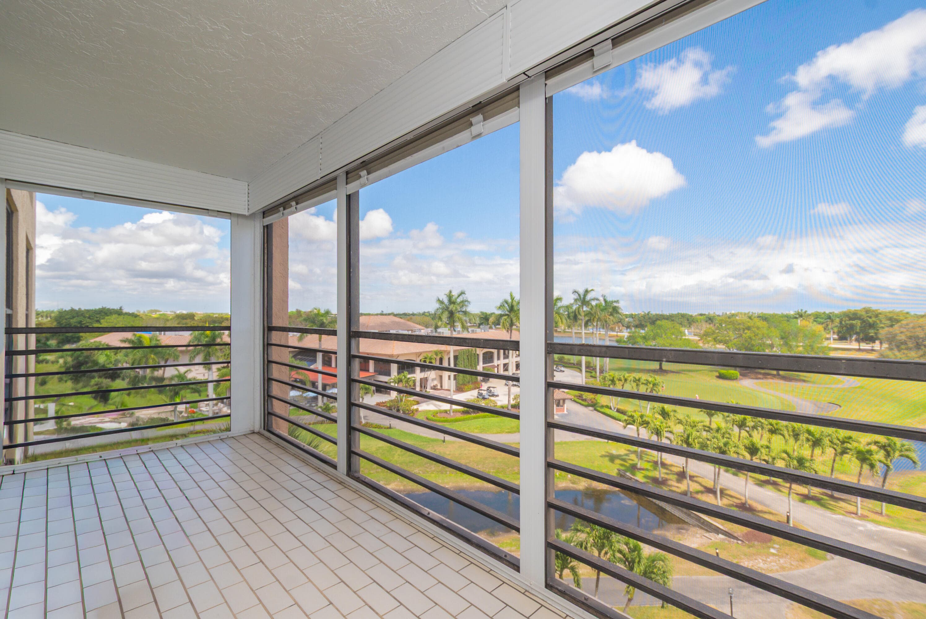7153 Promenade Drive 601, Boca Raton, FL 33433 — photo 14 of 47