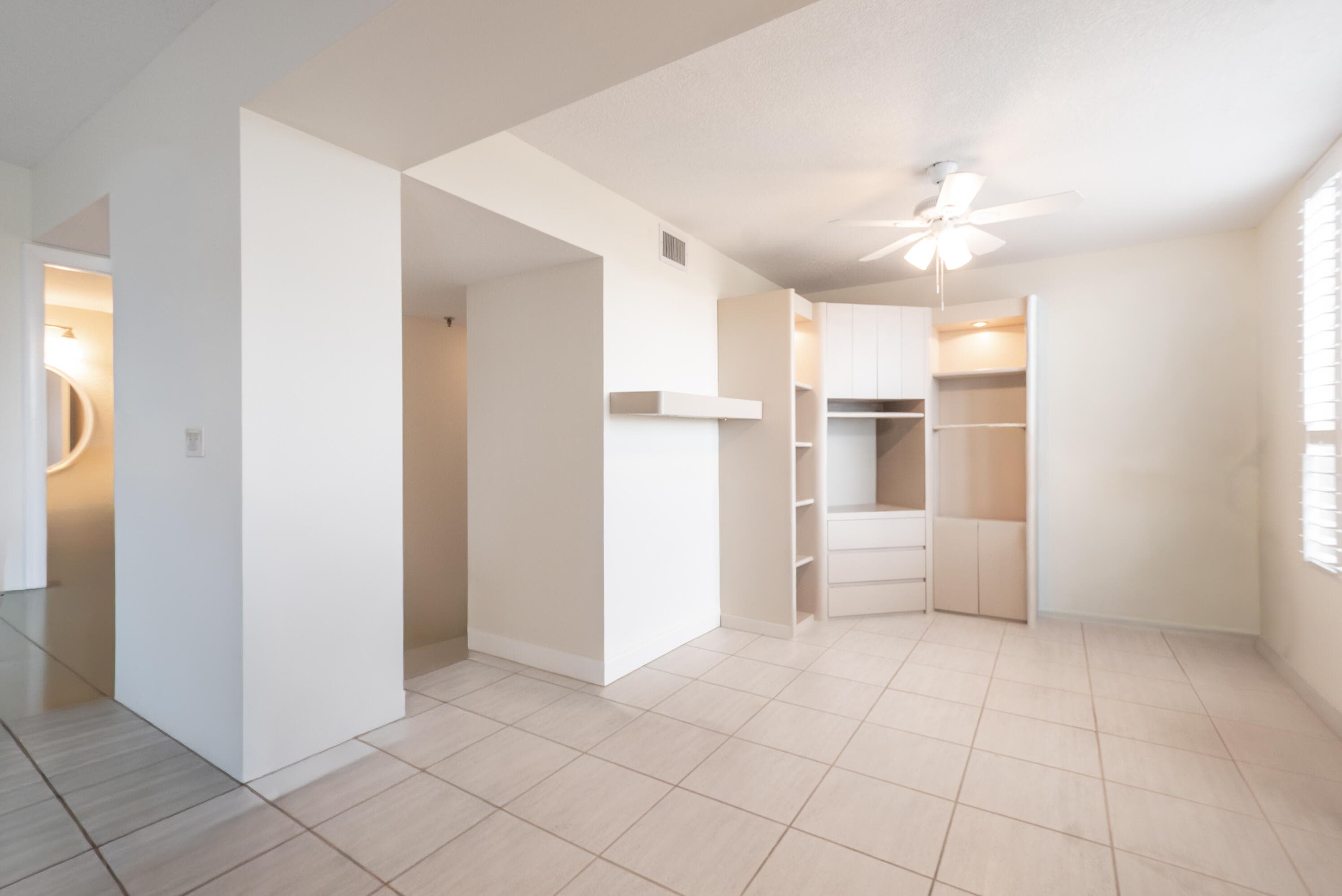 7153 Promenade Drive 601, Boca Raton, FL 33433 — photo 18 of 47