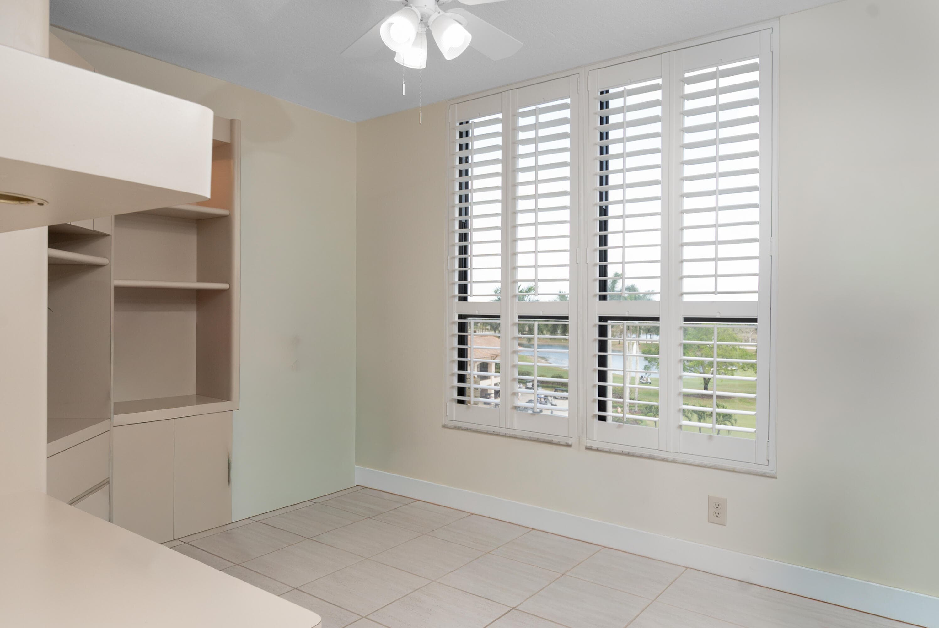 7153 Promenade Drive 601, Boca Raton, FL 33433 — photo 20 of 47