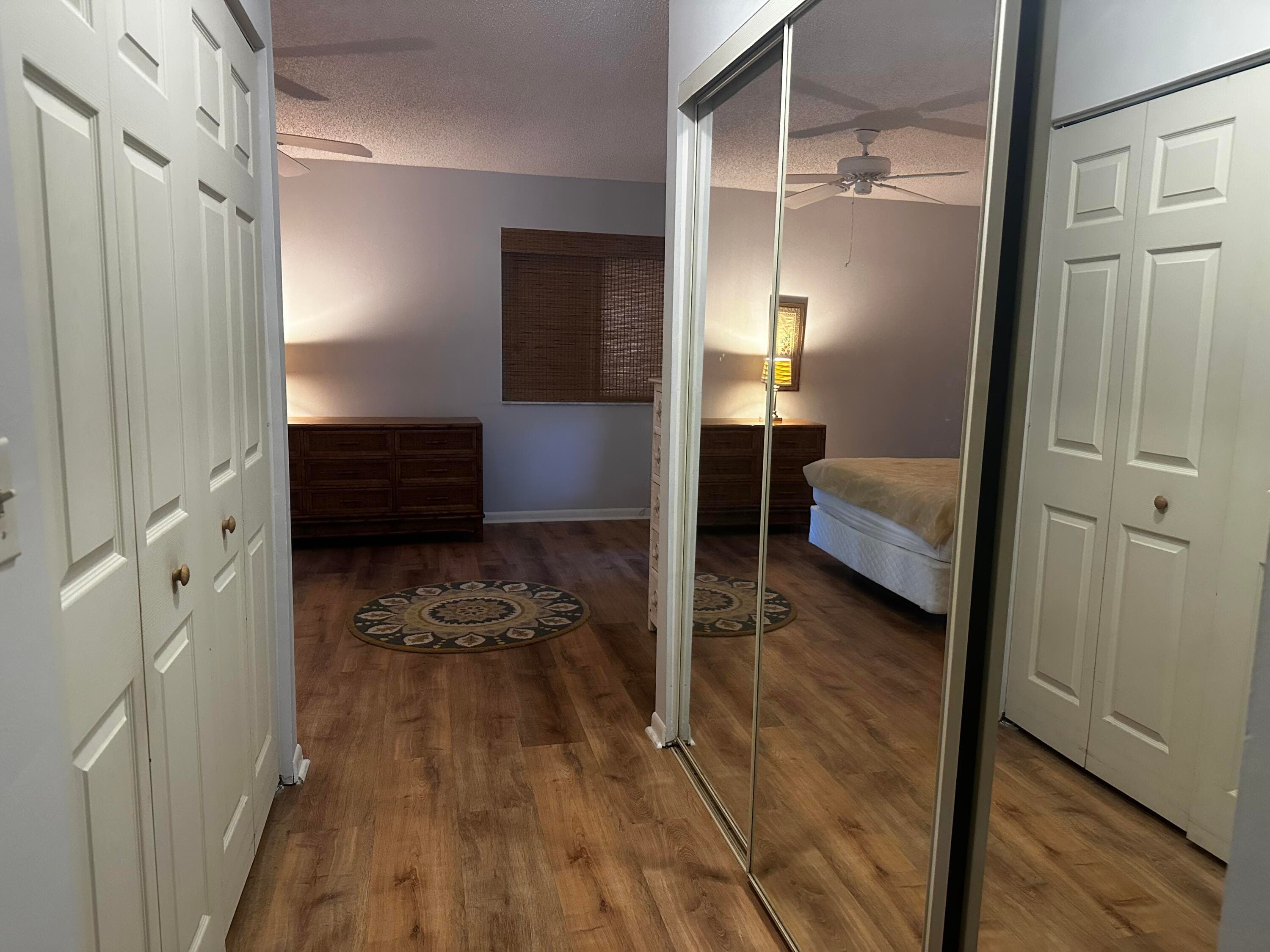 25 Pelican Pointe Drive 201, Delray Beach, FL 33483 — photo 20 of 35